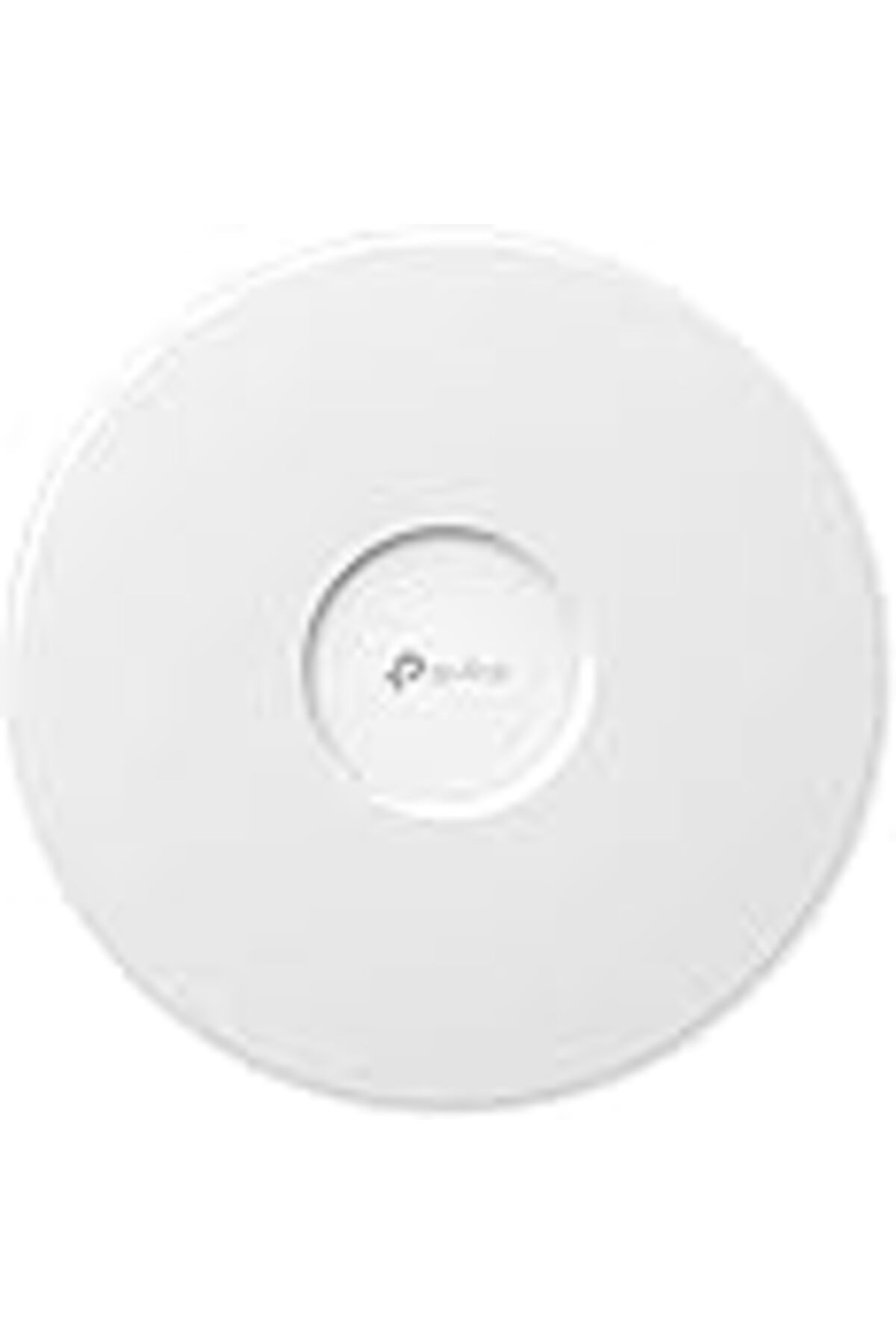 TP-LINK-Omada EAP772 | BE11000 Tri-Band Wi-Fi 7 Wireless Access Point | 1 x 2.5 GB PoE+ Port | Multi-Link Op 1