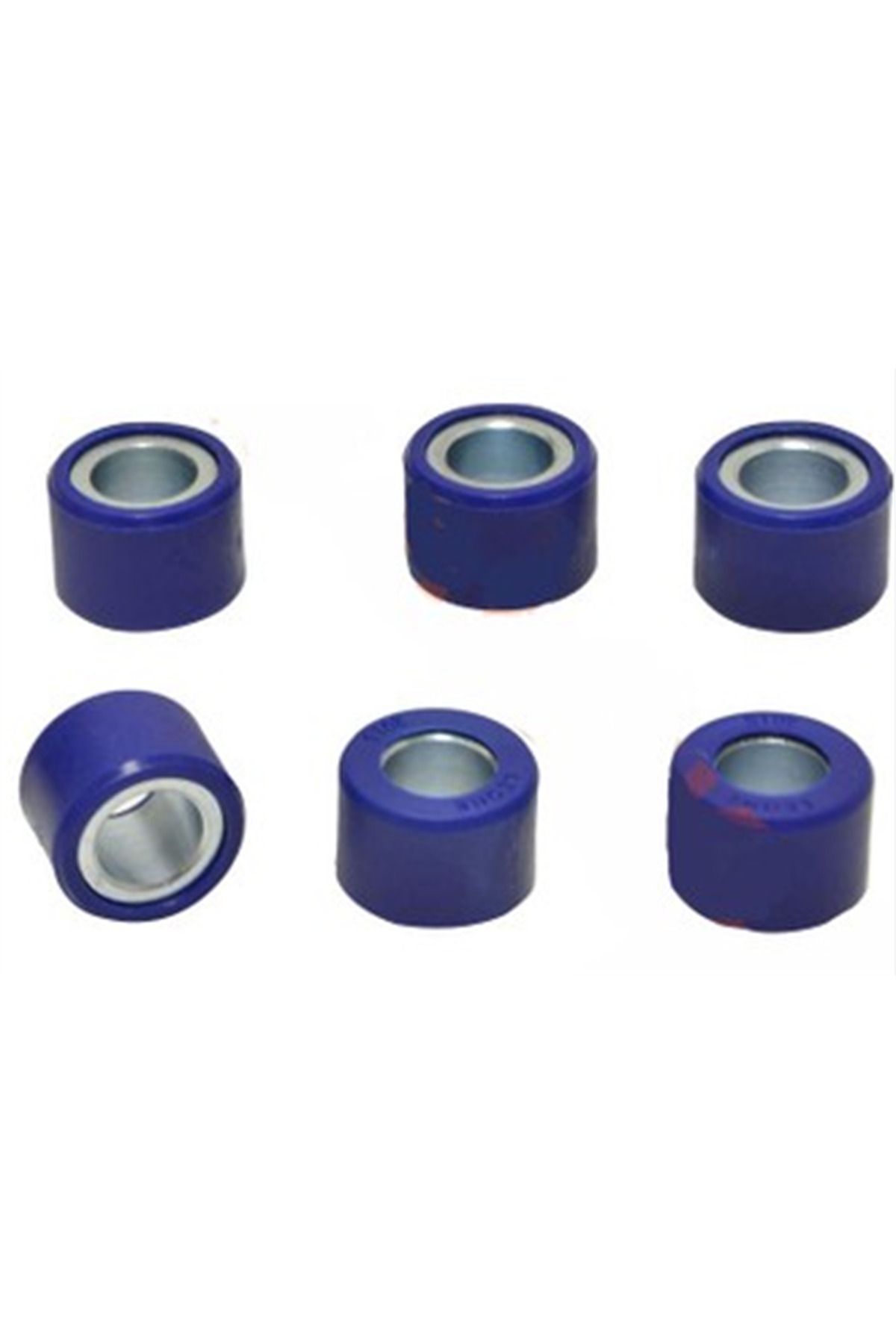 Moto Eczane Tahrik Seti 20x15 14gr Dio