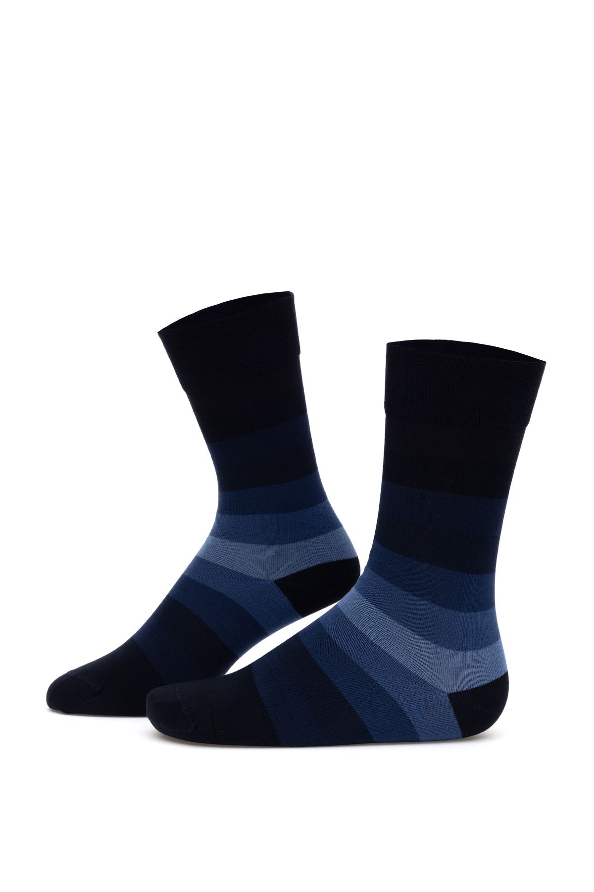 Pierre Cardin Lacivert Çorap 50308420-200