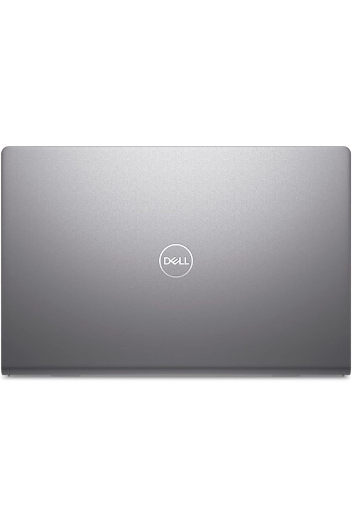 Dell-Vostro 3520 1215U Ci3 8GB 512GB SSD 15.6 win11 3