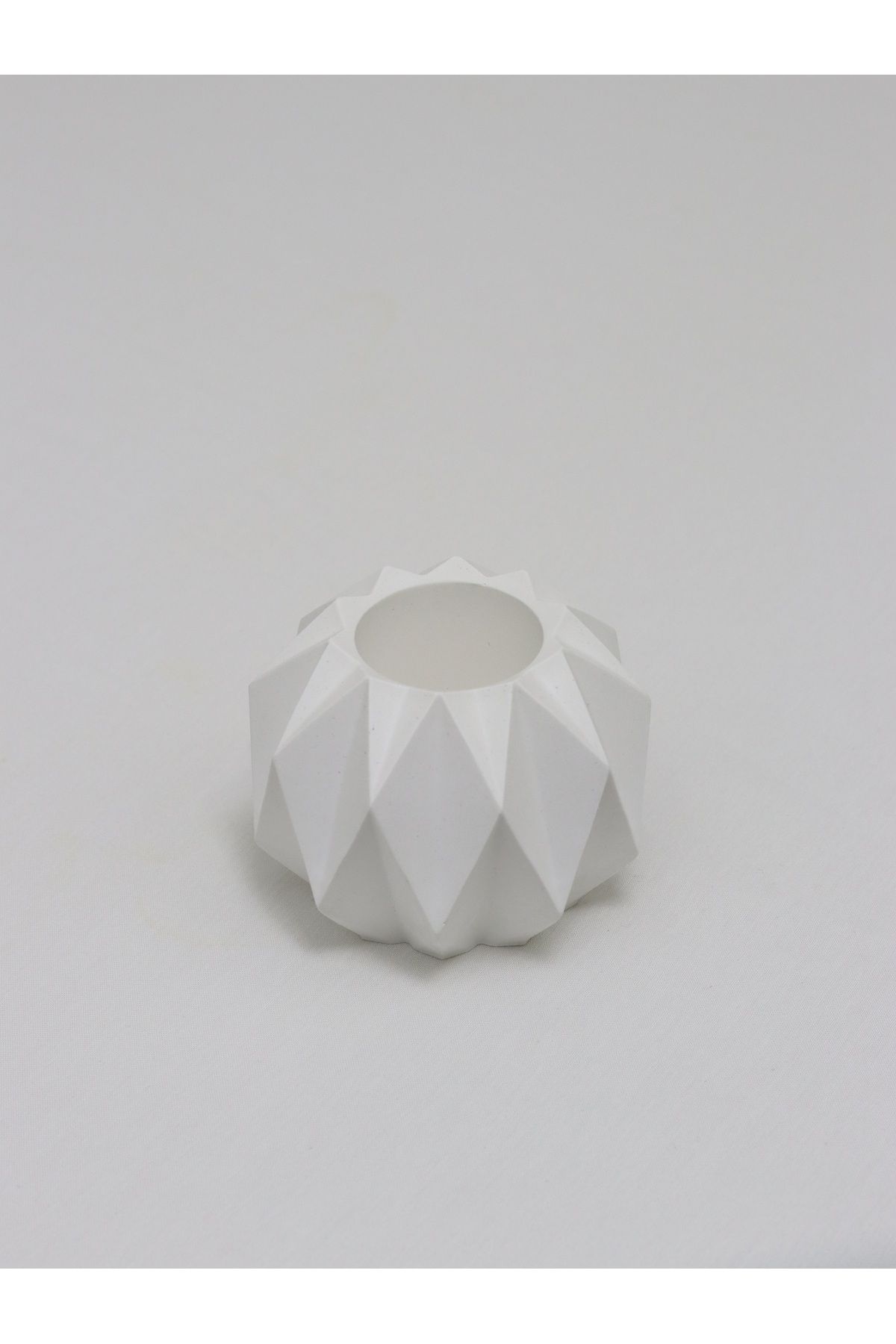 Nsthomedesign Sukulent Saksı 10cm*7cm