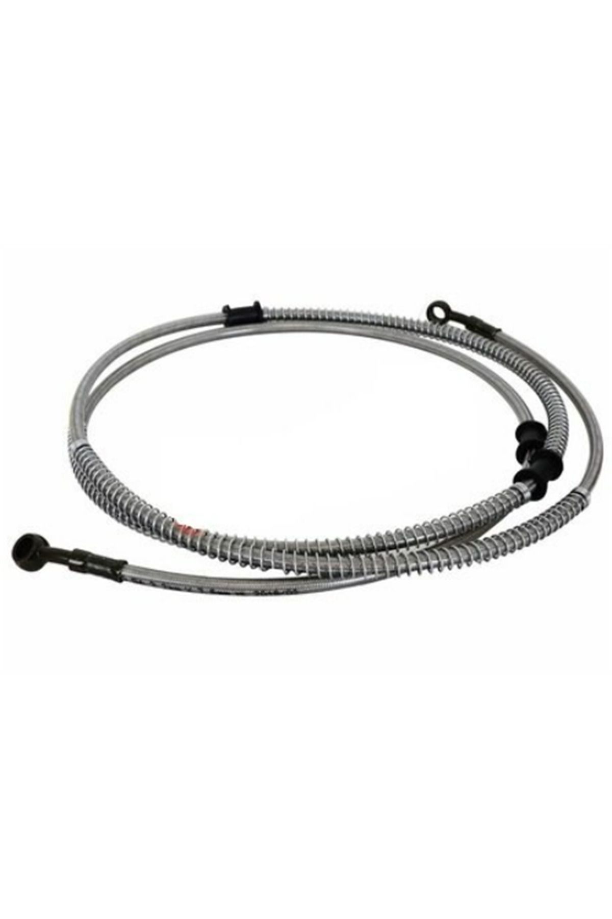 Moto Eczane Hidrolik Hortumu 210cm Sct