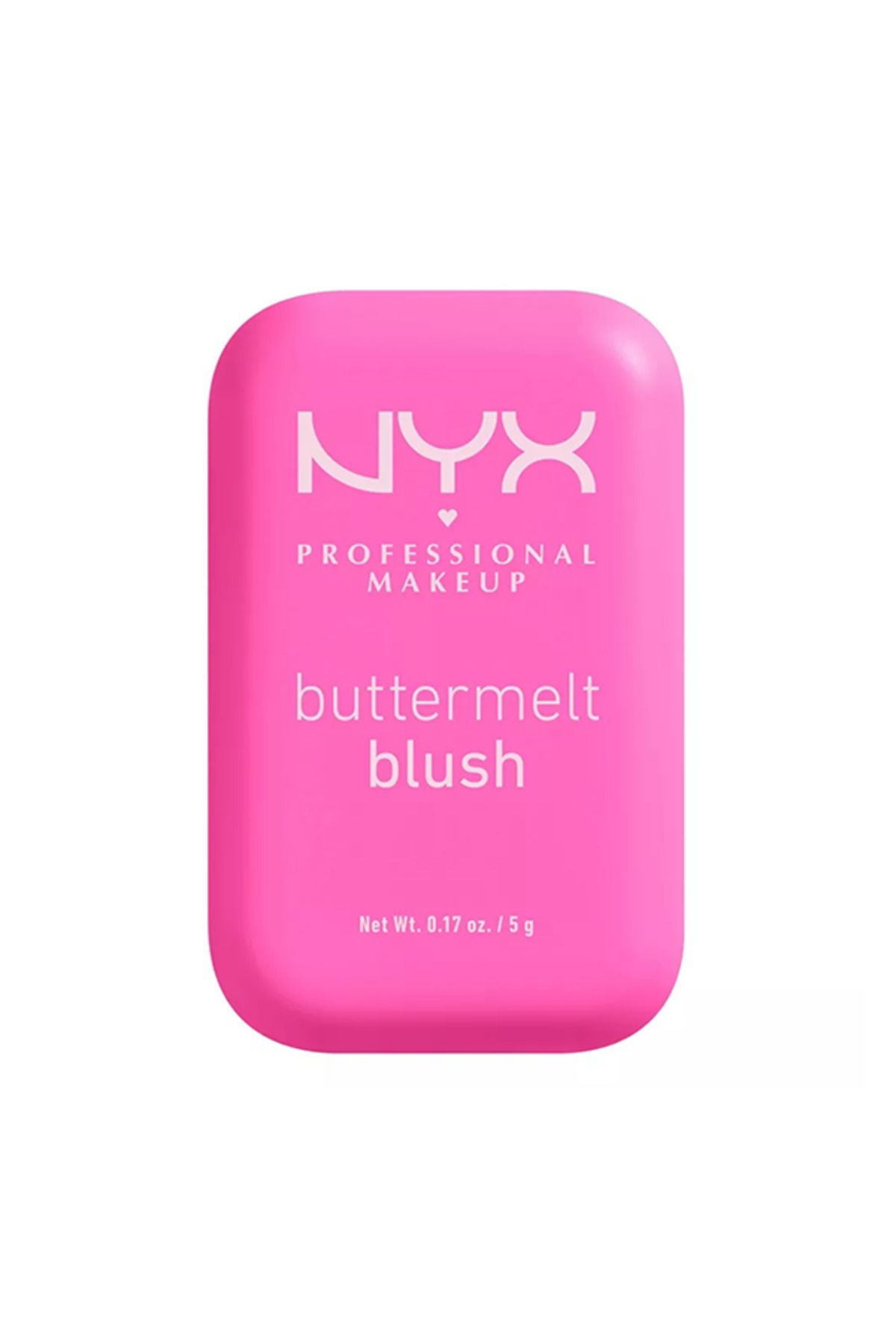 NYX ～フォロー割引あり～ YouTube】ほどよいボリューム感が目元を彩る! フォーナインズ