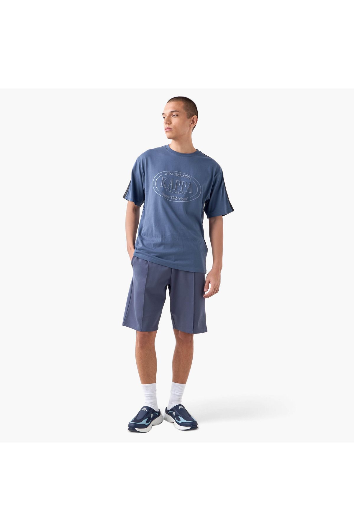 complete the look image