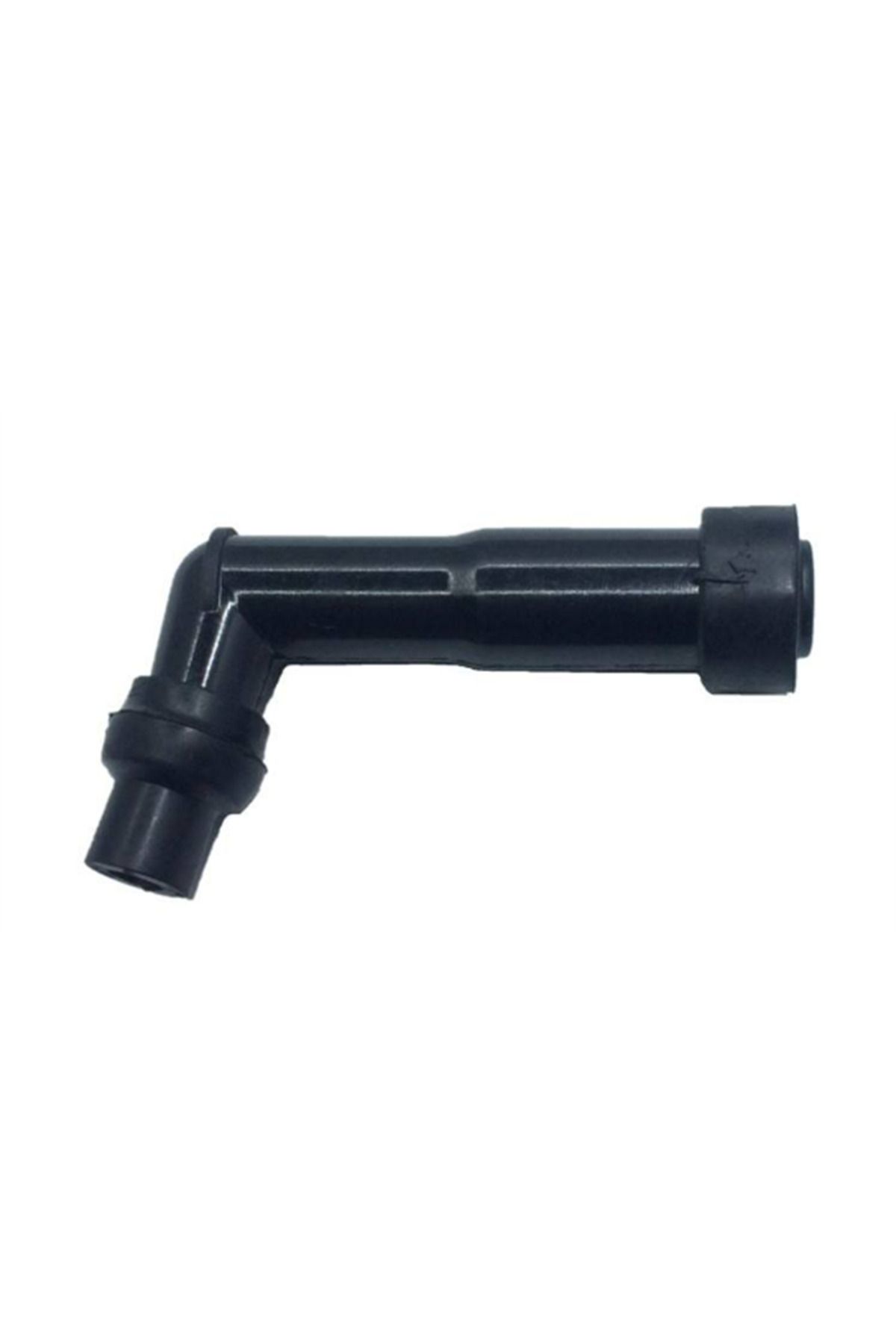 Moto Eczane Buji Başlığı Cbf150