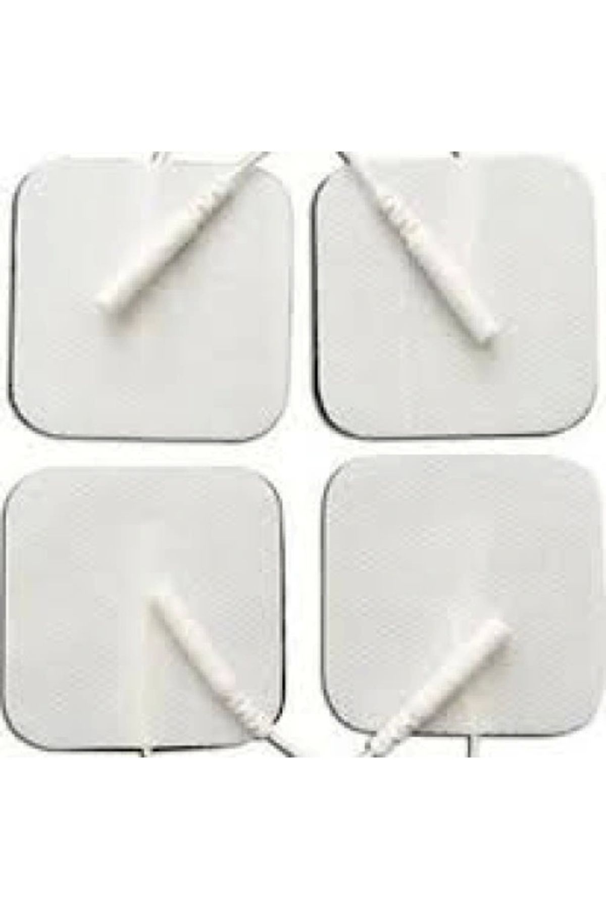 ShopNova Tens Pedi (5x5 CM KABLOLU)