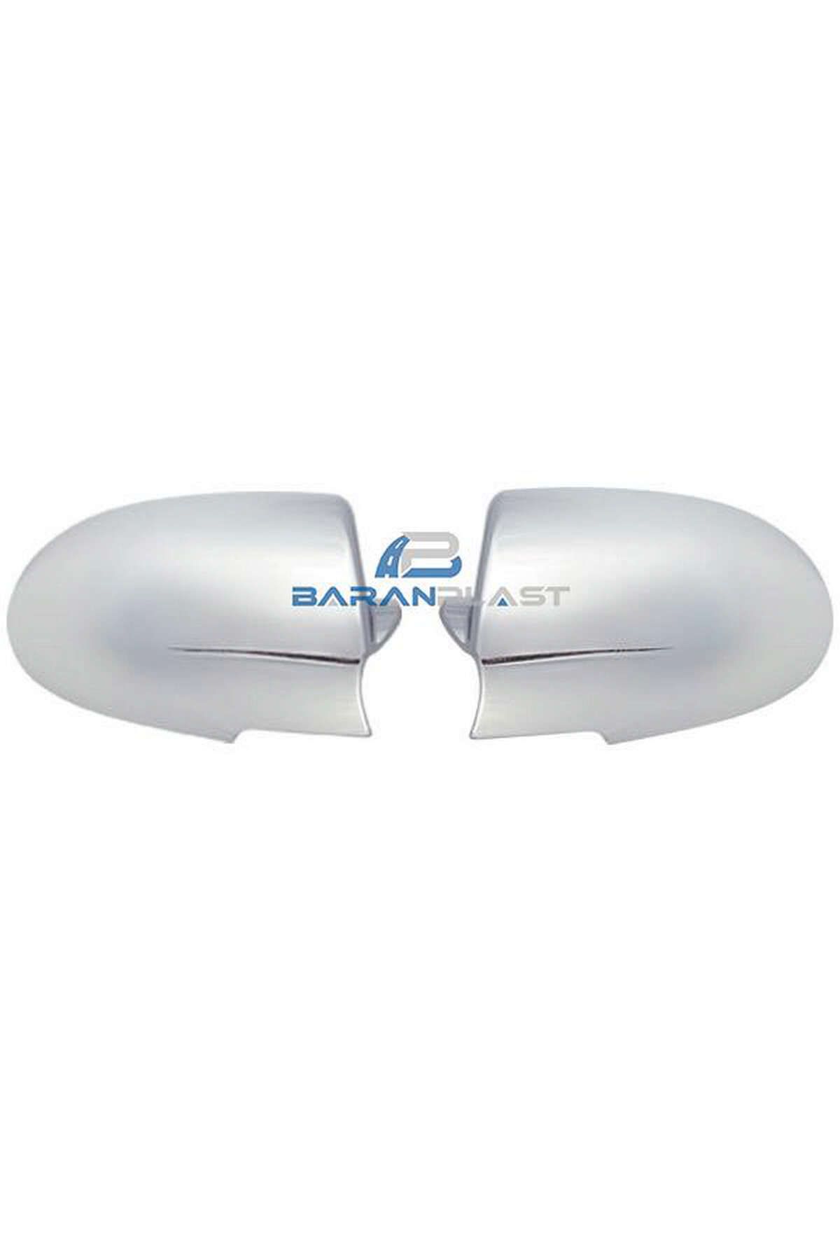 BARAN AYNA KAPAĞI KROM HYUNDAI ERA DRSTR