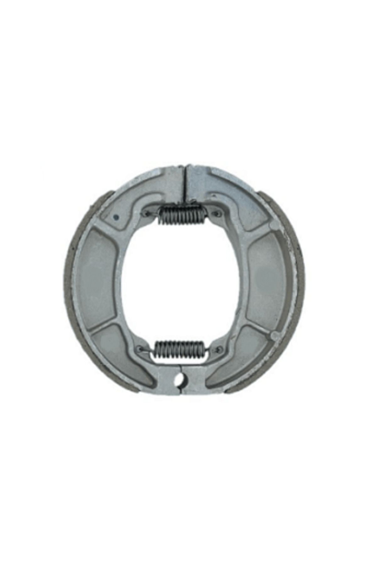 Moto Eczane Arka Kampana Balata Honda Spacy Alpha Fizy Cbf 150 Activa 125 S Dio 110 Pcx