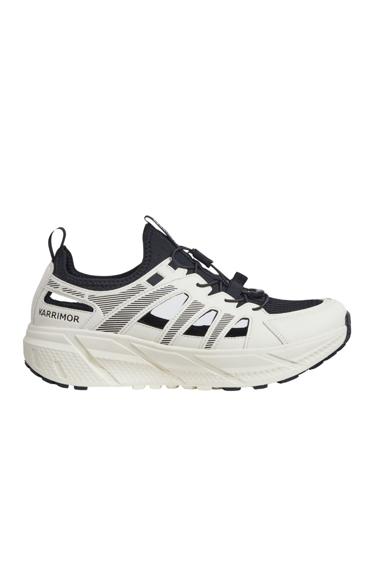 Karrimor Erkek Beyaz Ayakkabı
