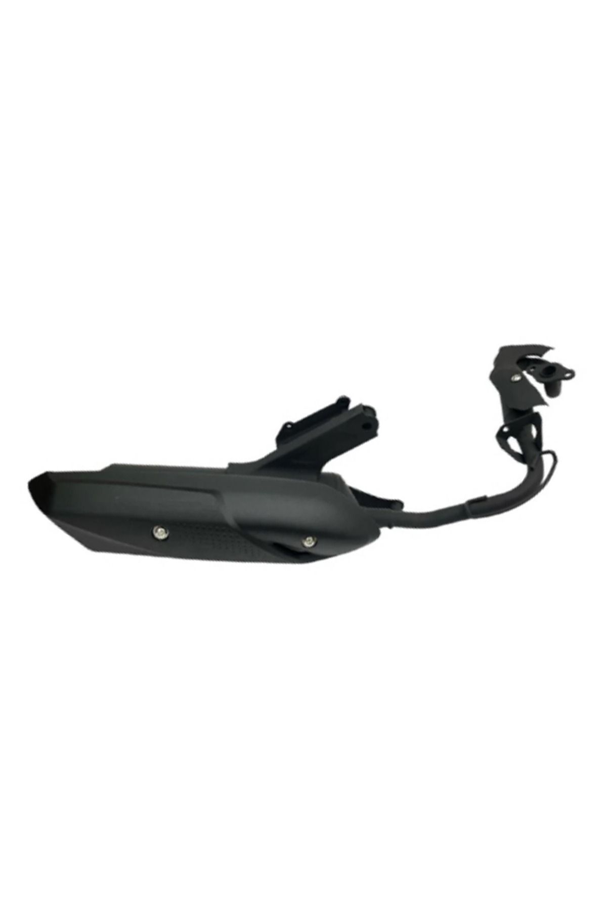 Moto Eczane Egzoz Komple Honda Dio 110