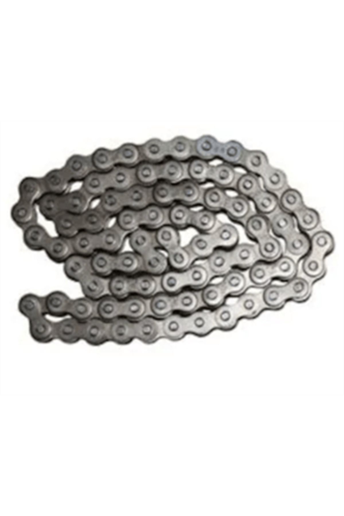 Moto Eczane Eksantrik Zinciri Cub 100