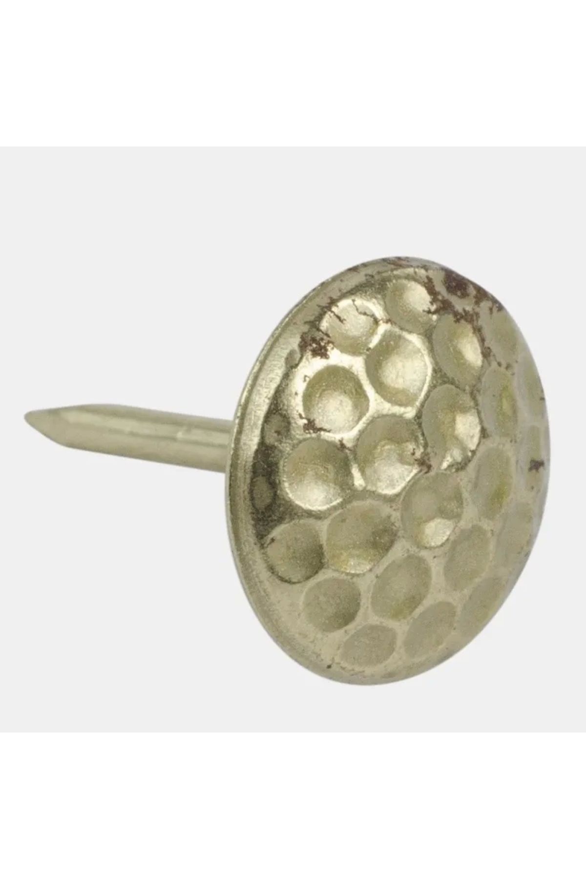 YenisiniAl Kabara - Altın Petek Kabara / Raptiye 11 Mm 50