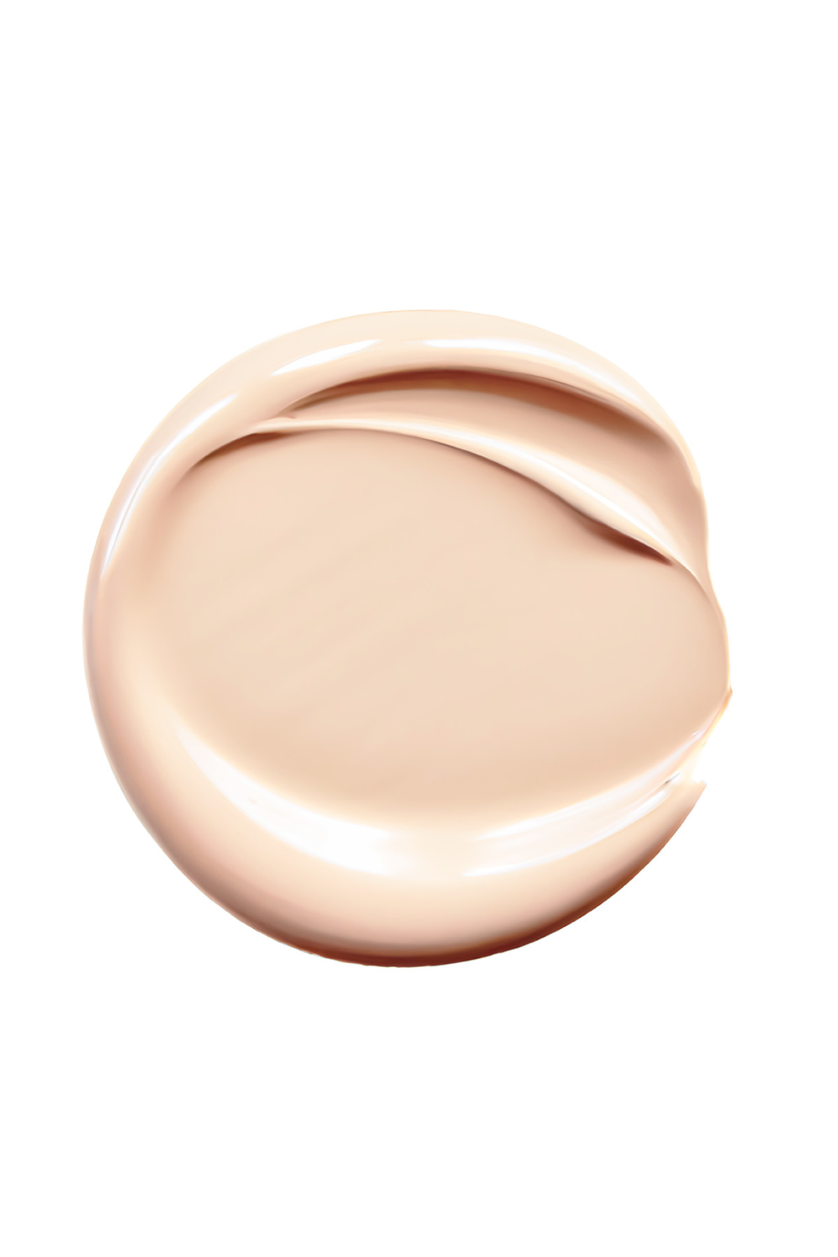 Forever52-Coverup Foundation 2