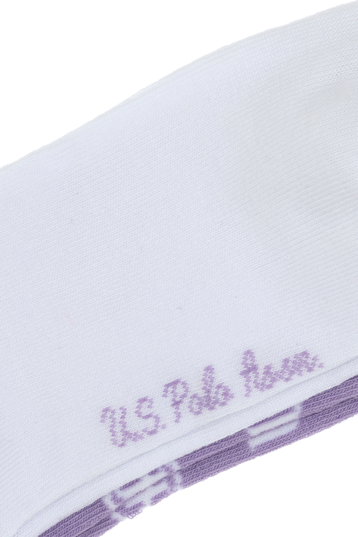 جوراب زنانه راسته | یو اس پولو U.S. Polo Assn. Yelp - تصویر 3