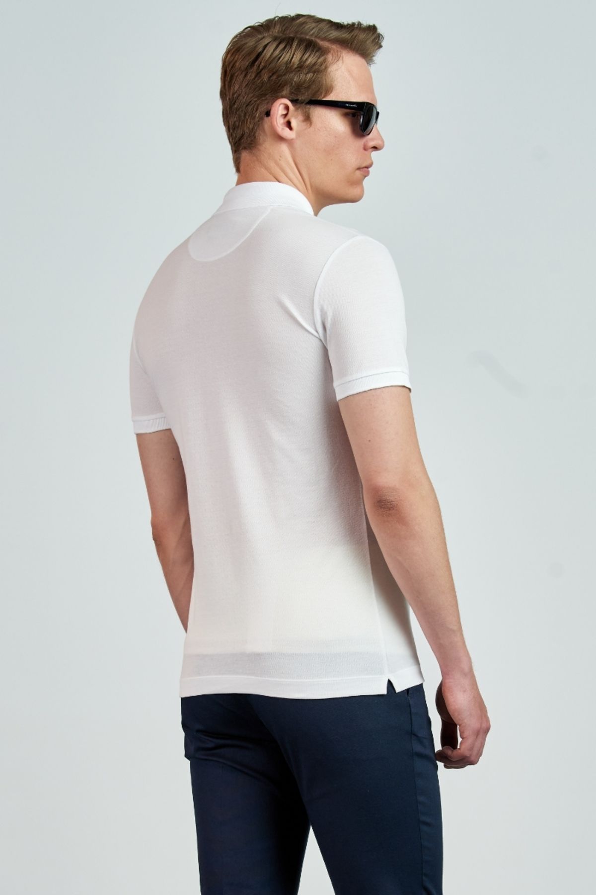 Giovane Gentile T-Shirt