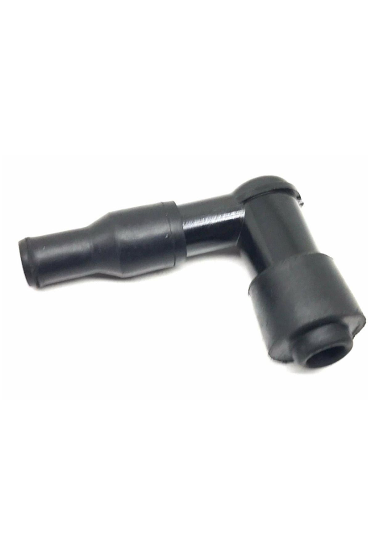 Moto Eczane Buji Başlığı Cub