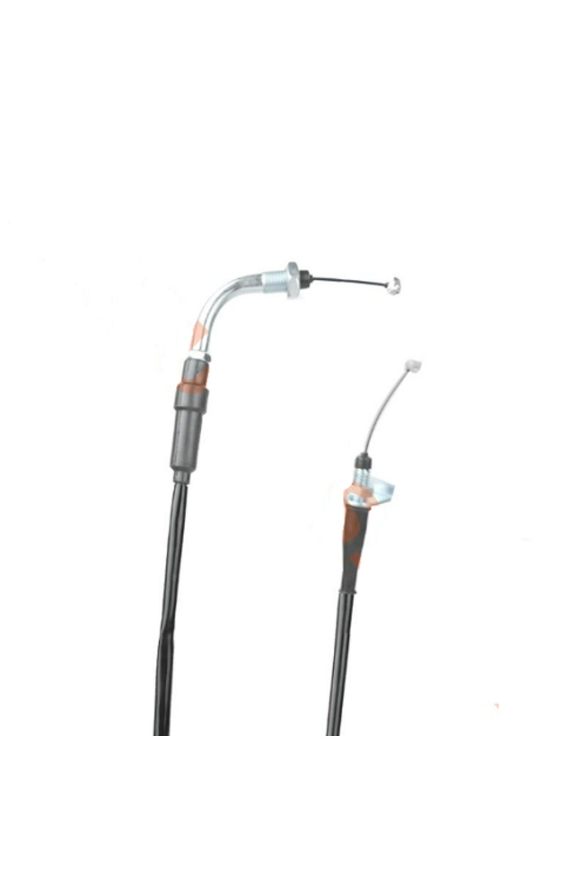 Moto Eczane Gaz Teli - Çekme Honda Pcx 2020-2022