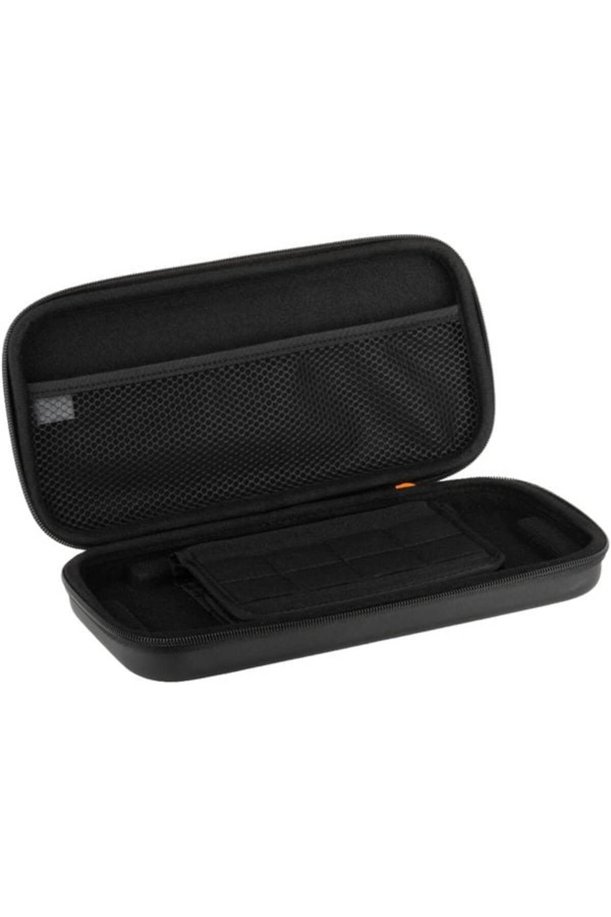 Konix-NARUTO Brush Carrying Case 1