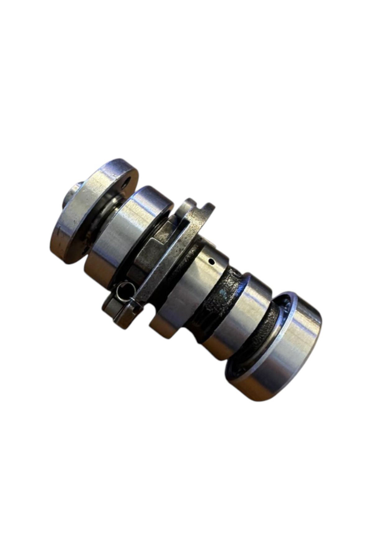 Moto Eczane Eksantrik Mili Tvs Jupiter 125