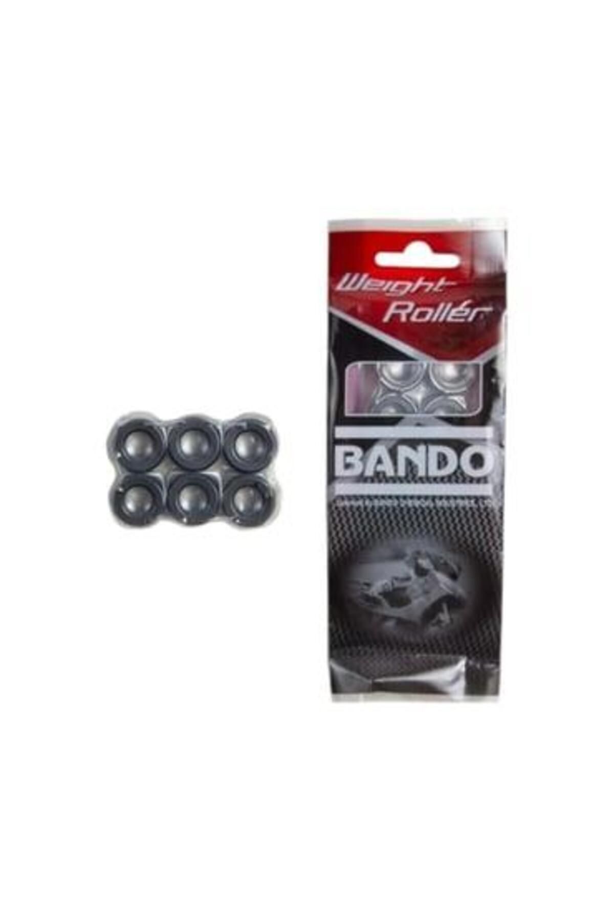 Moto Eczane Tahrik Seti 17gr Honda Dylan 150