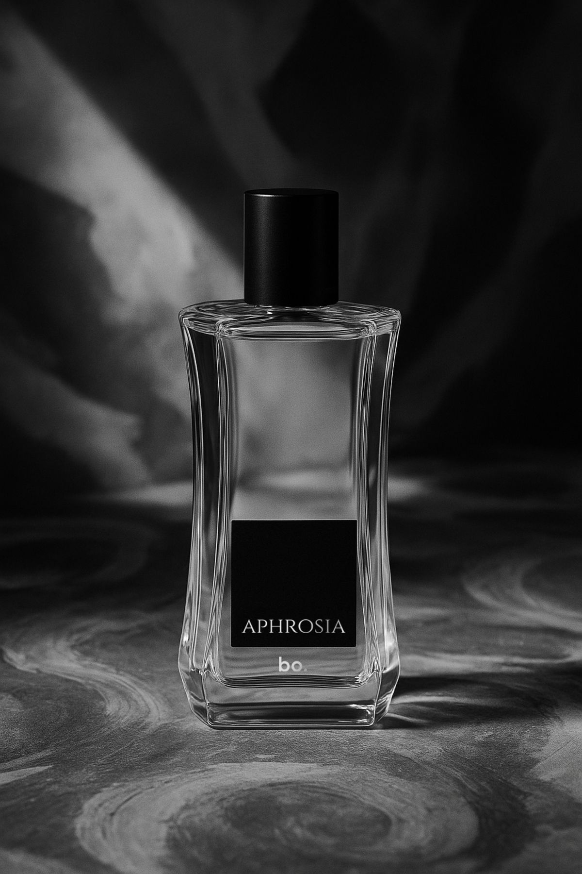Bo Essences Aphrosia 250 ml Erkek Kolonyası – %35 Esans, Yoğun ve Çekici Koku, Özel Tasarım