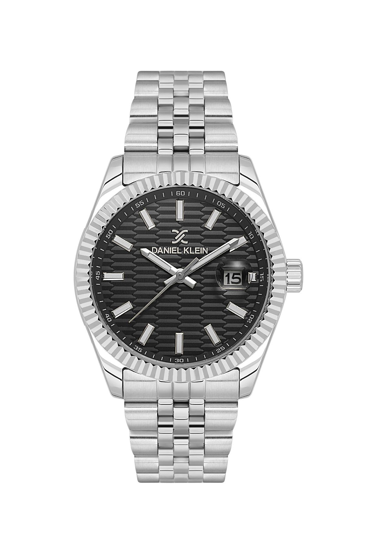 Daniel Klein DK.1.13985-1 Premium Erkek Kol Saati