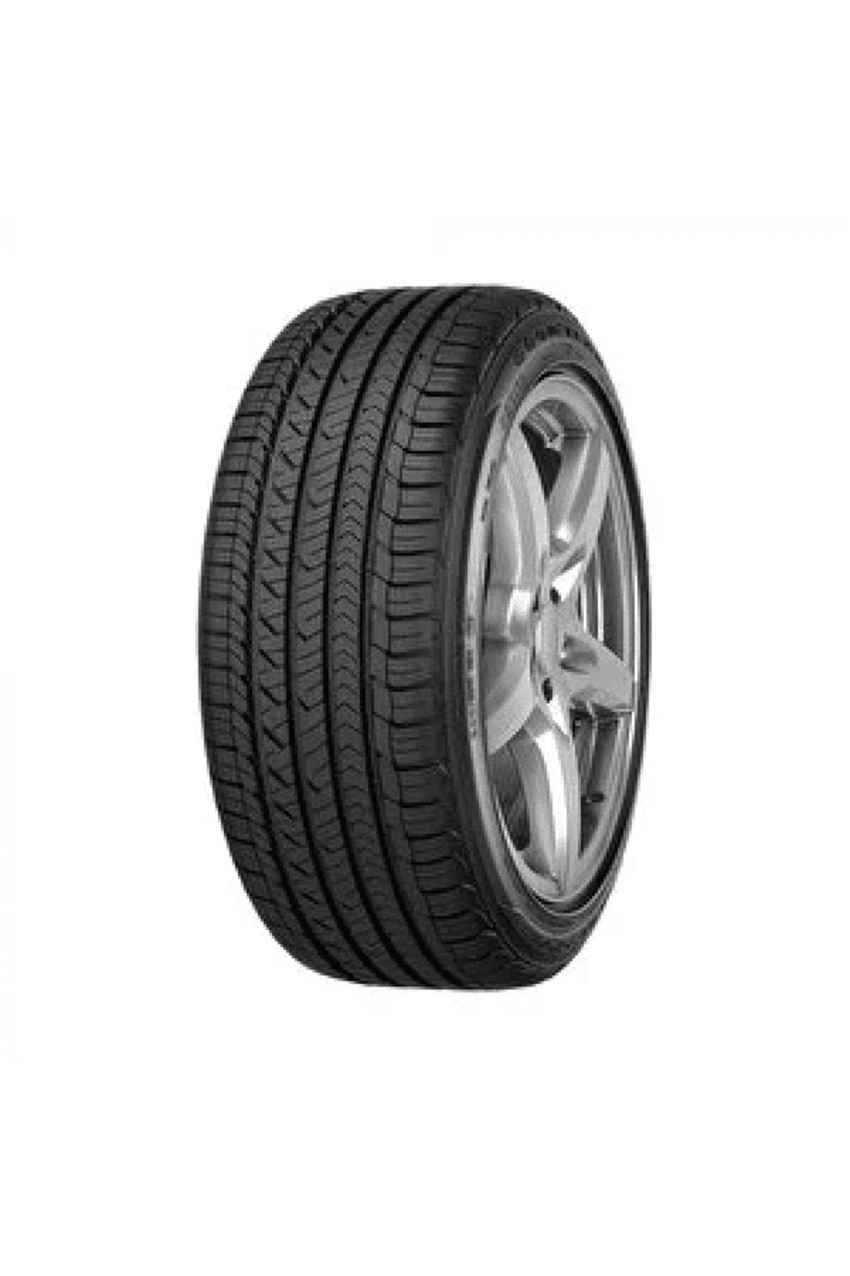 Goodyear Eagle Sport 2 SUV 265/60R18 110V ( Yıl: 2025 )