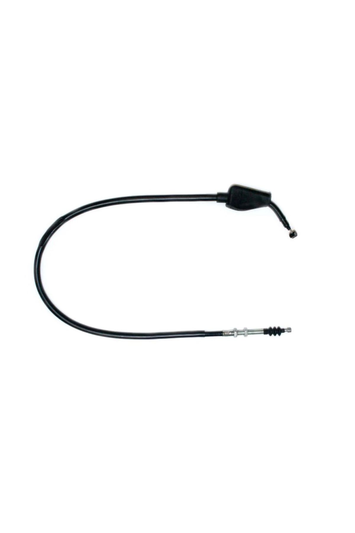 TVS Raider 125 Debriyaj Teli N5170140