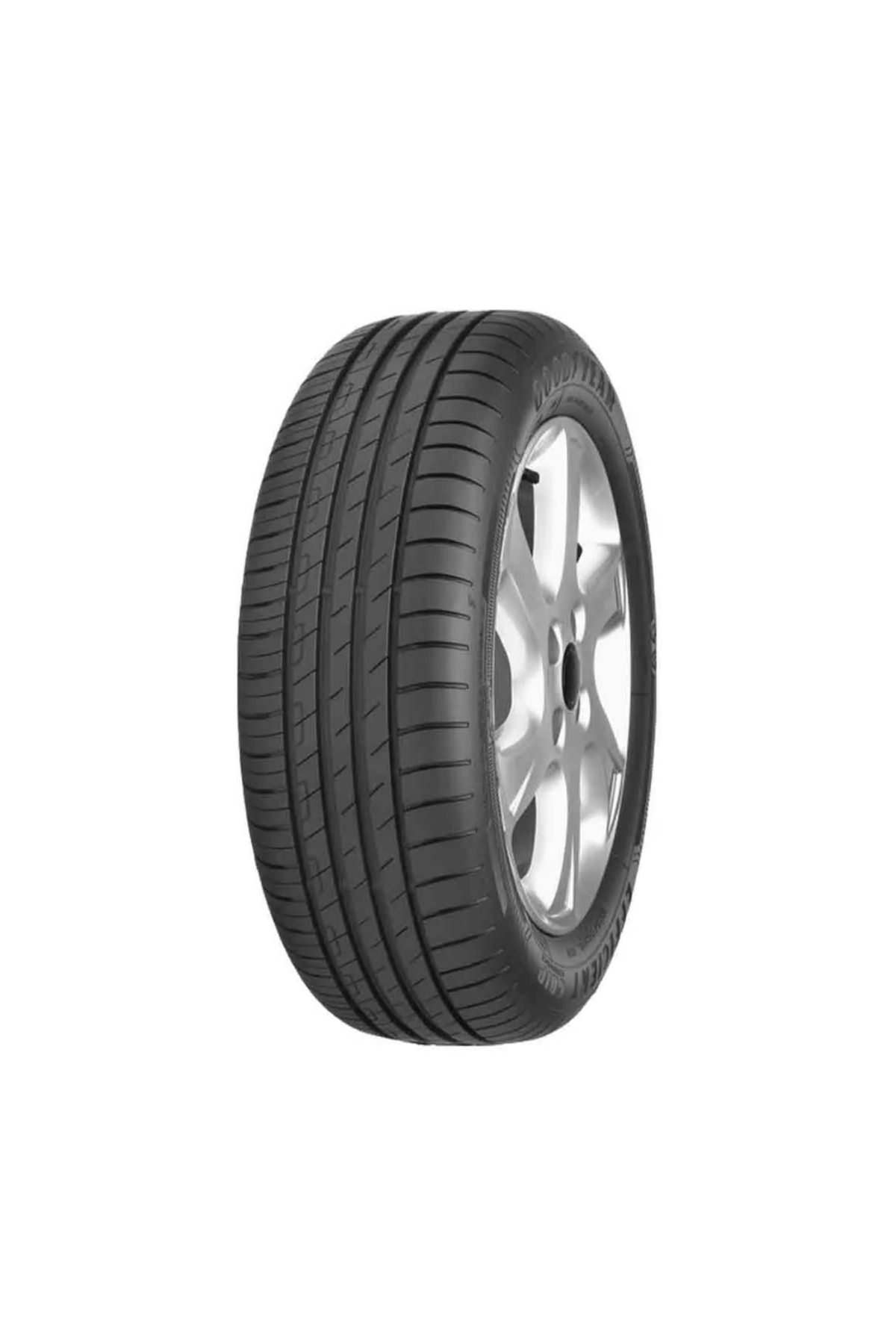 Goodyear 185/60R15 84H EfficientGrip Performance GOODYEAR