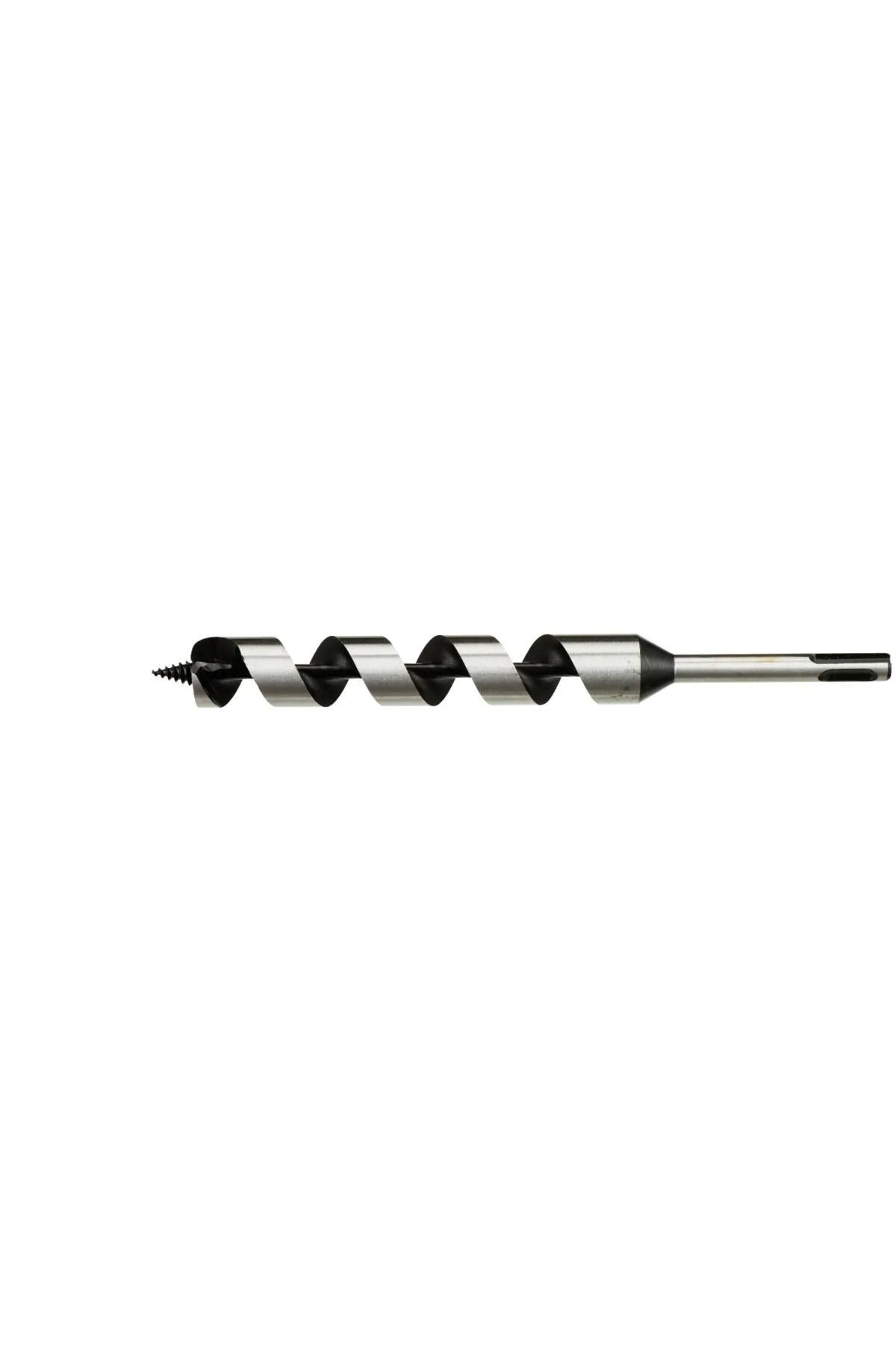ÇERÇİCİ Sds Ağaç Delme Matkap Ucu 18x250