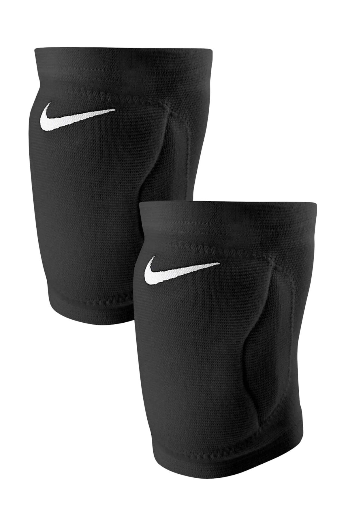 Nike Streak Profesyonel Voleybol Dizliği