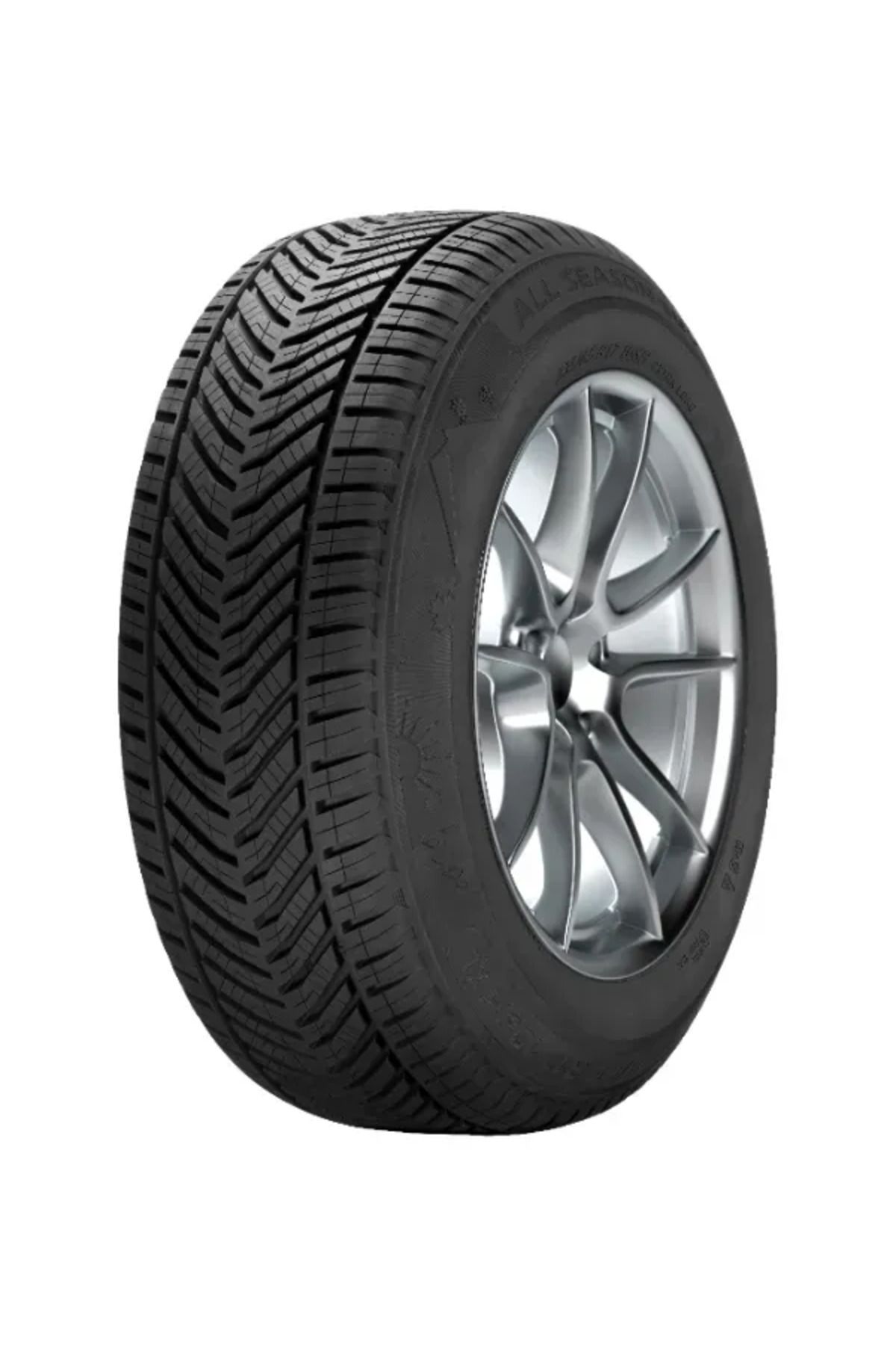 Kormoran All Season SUV 205/70R15 100H XL ( Yıl: 2025 )