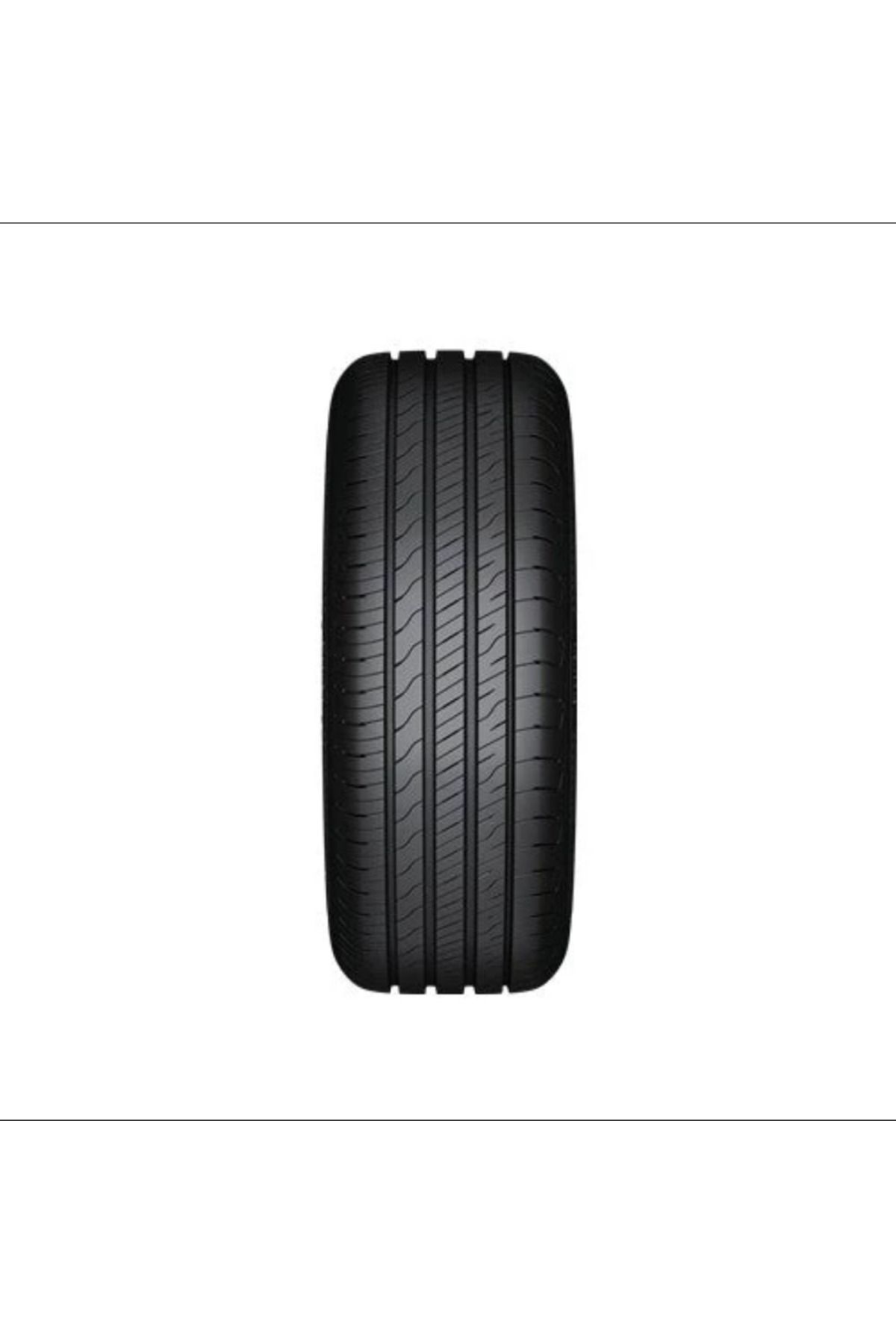 Goodyear 205/55R16 91V EfficientGrip Performance 2 GOODYEAR