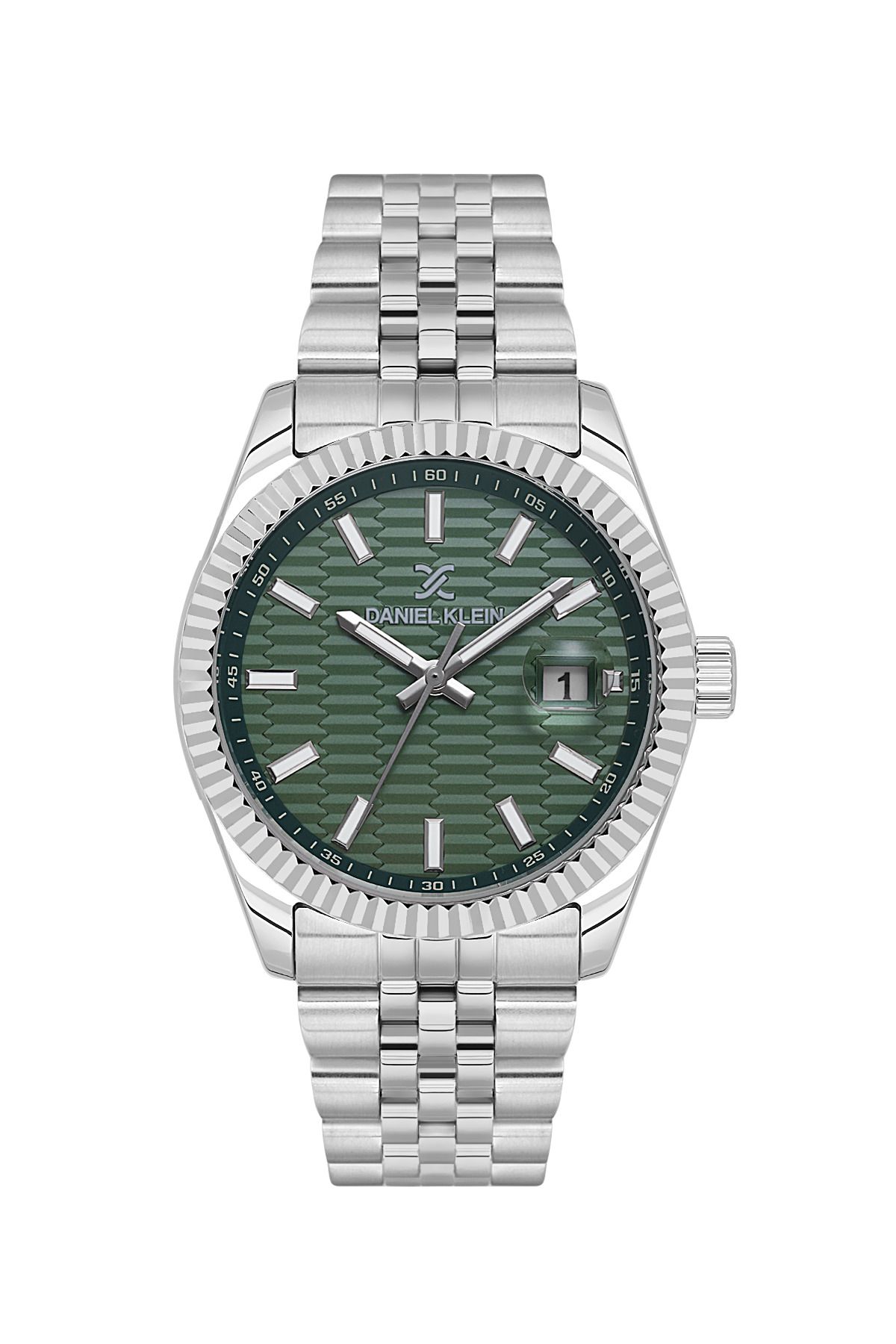 Daniel Klein DK.1.13985-3 Premium Erkek Kol Saati