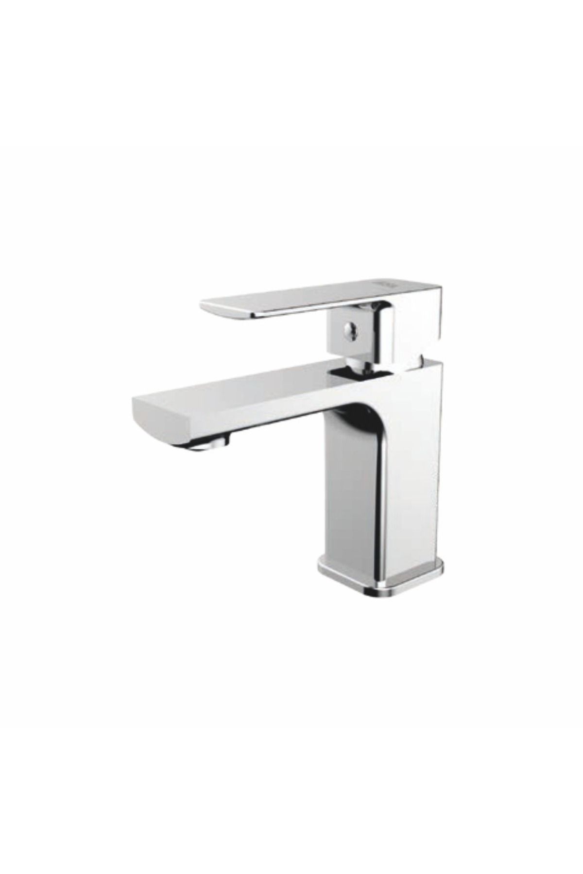 NSK GEO Lavabo Bataryası