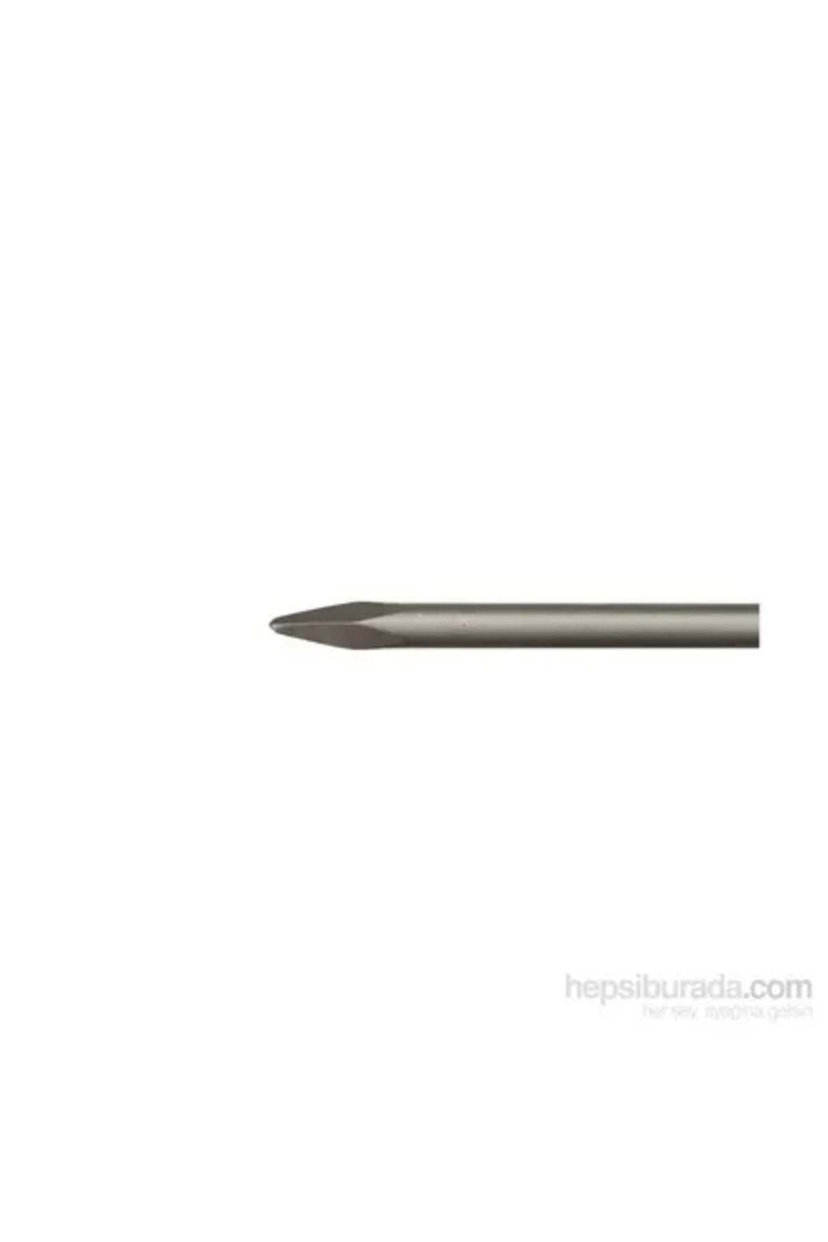 ÇERÇİCİ Sds Plus Murç - 14x250
