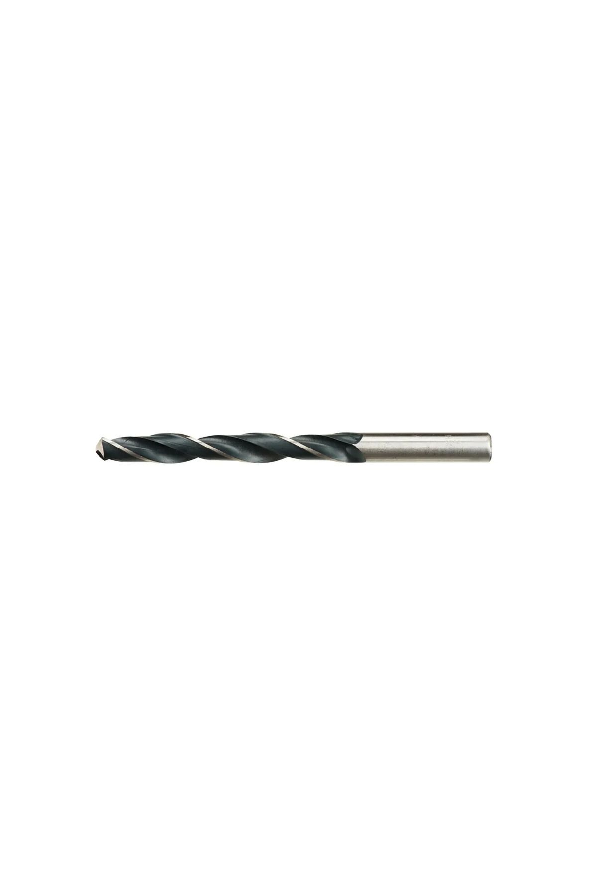 ÇERÇİCİ Kalıpçı Matkap Ucu Sds 22x600