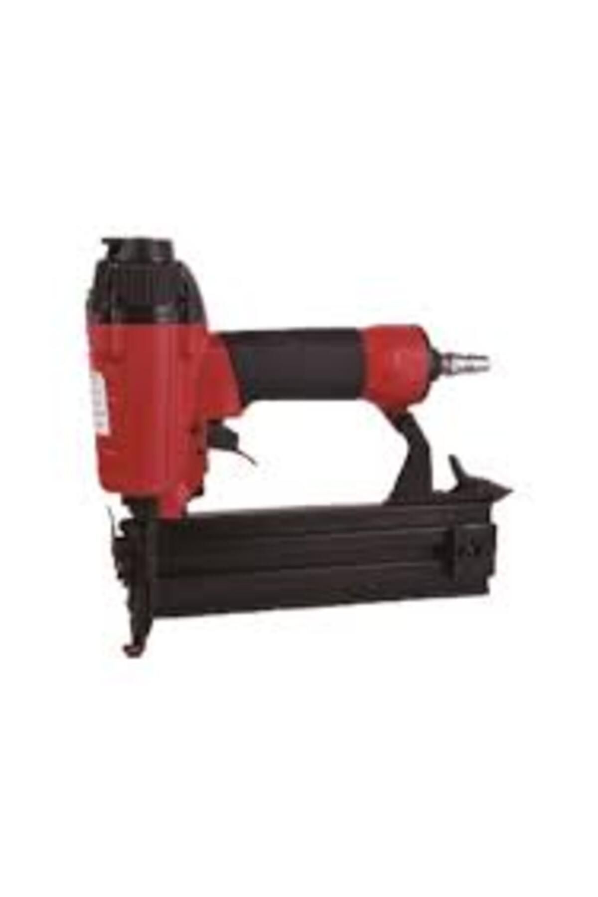 Attlas ATCT F50 HAVALI ÇİVİ TABANCASI