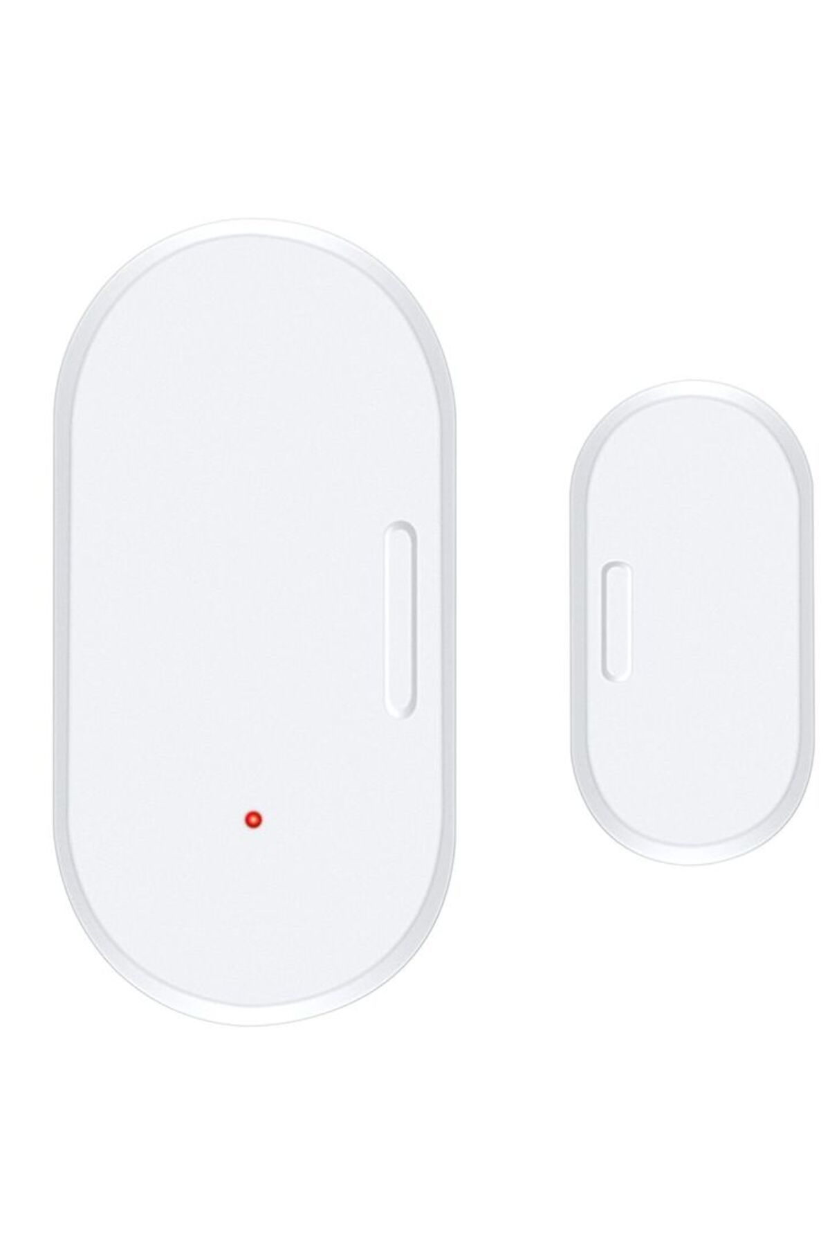Choice-مستشعر اتصال الباب والنافذة الذكي Zigbee كاشفات لاسلكية تفتح/تغلق تدعم Zigbee2mqtt Home As... 8