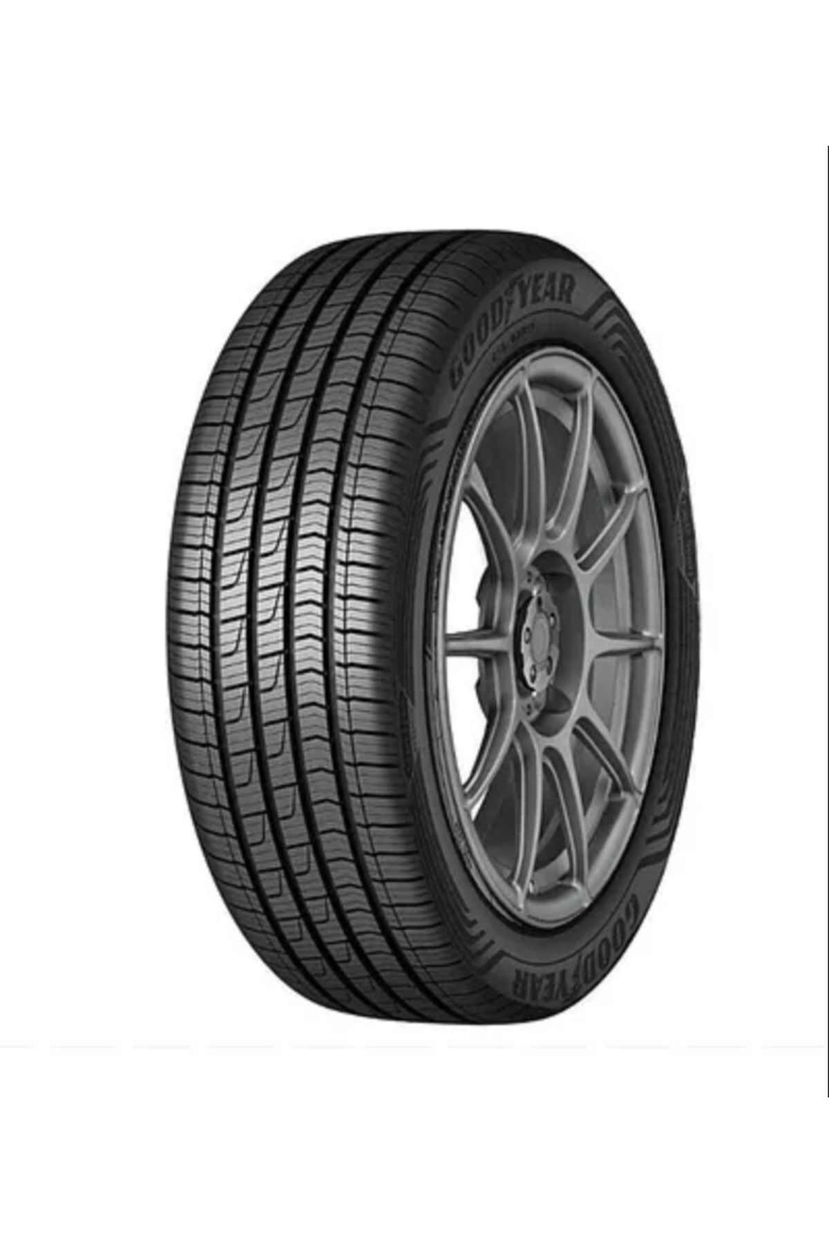 Goodyear 205/50R17 93W XL Eagle Sport 4Seasons GOODYEAR