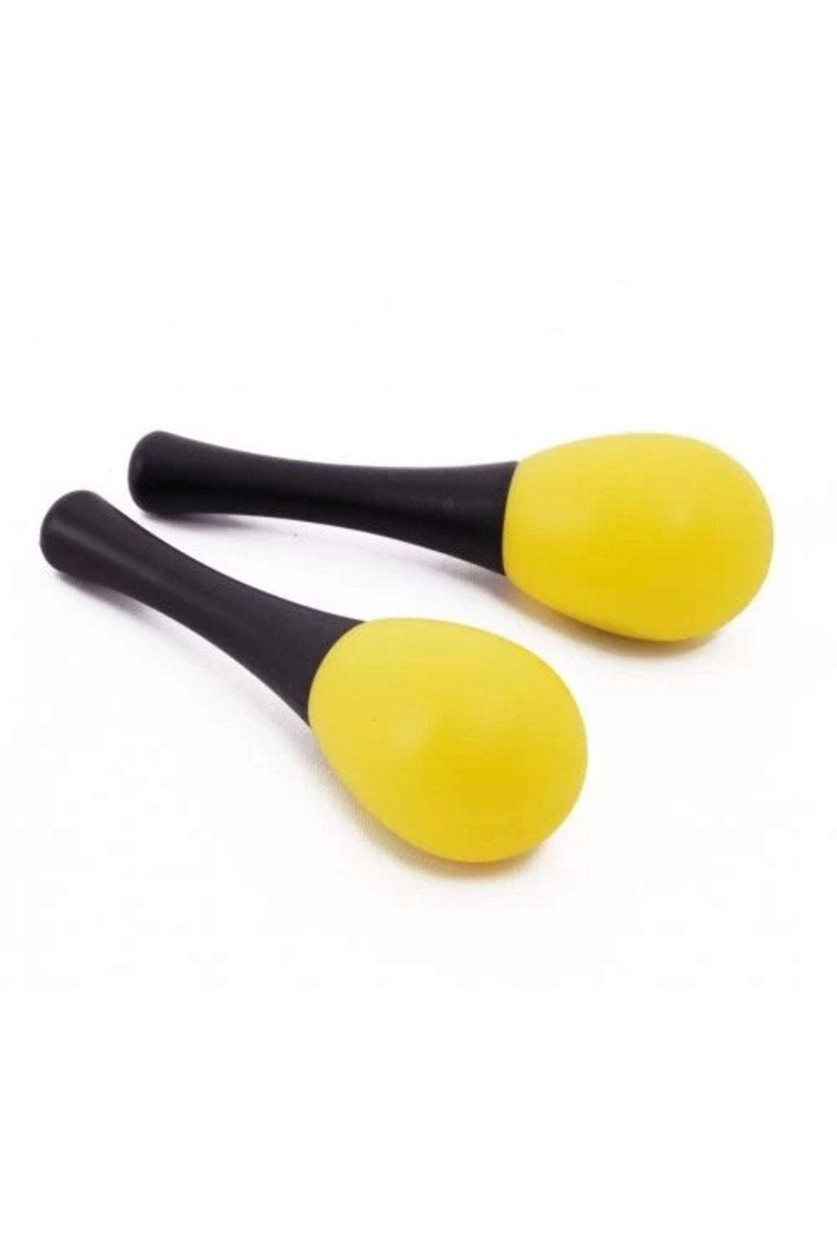 swilex Marakas Orta Boy M13YL