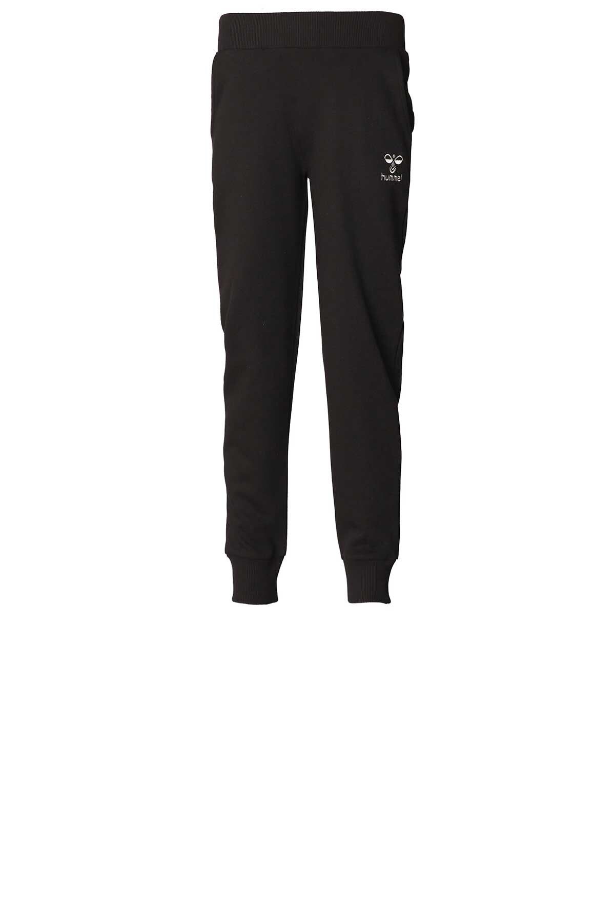 hummel Felisias Çocuk Eşofman Altı