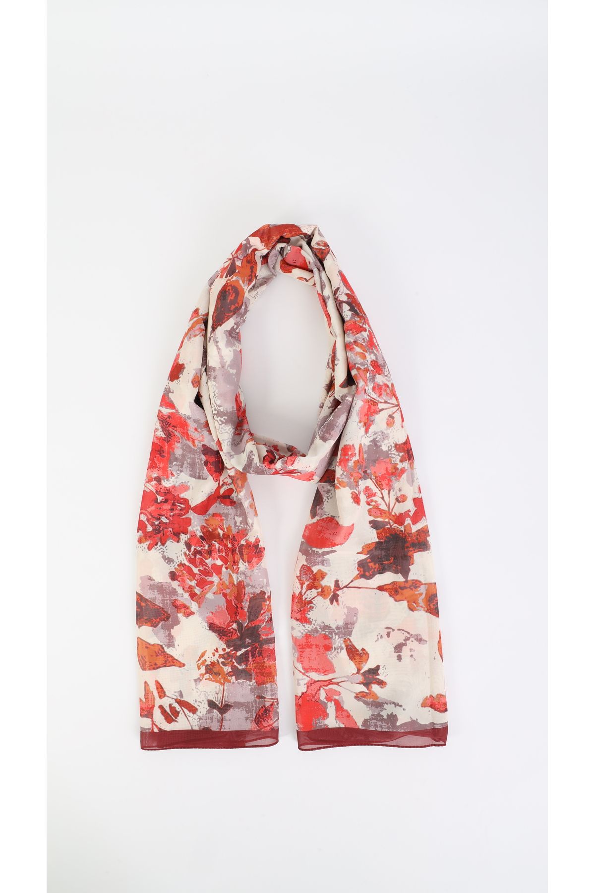NESSCARF Nora Şifon Şal