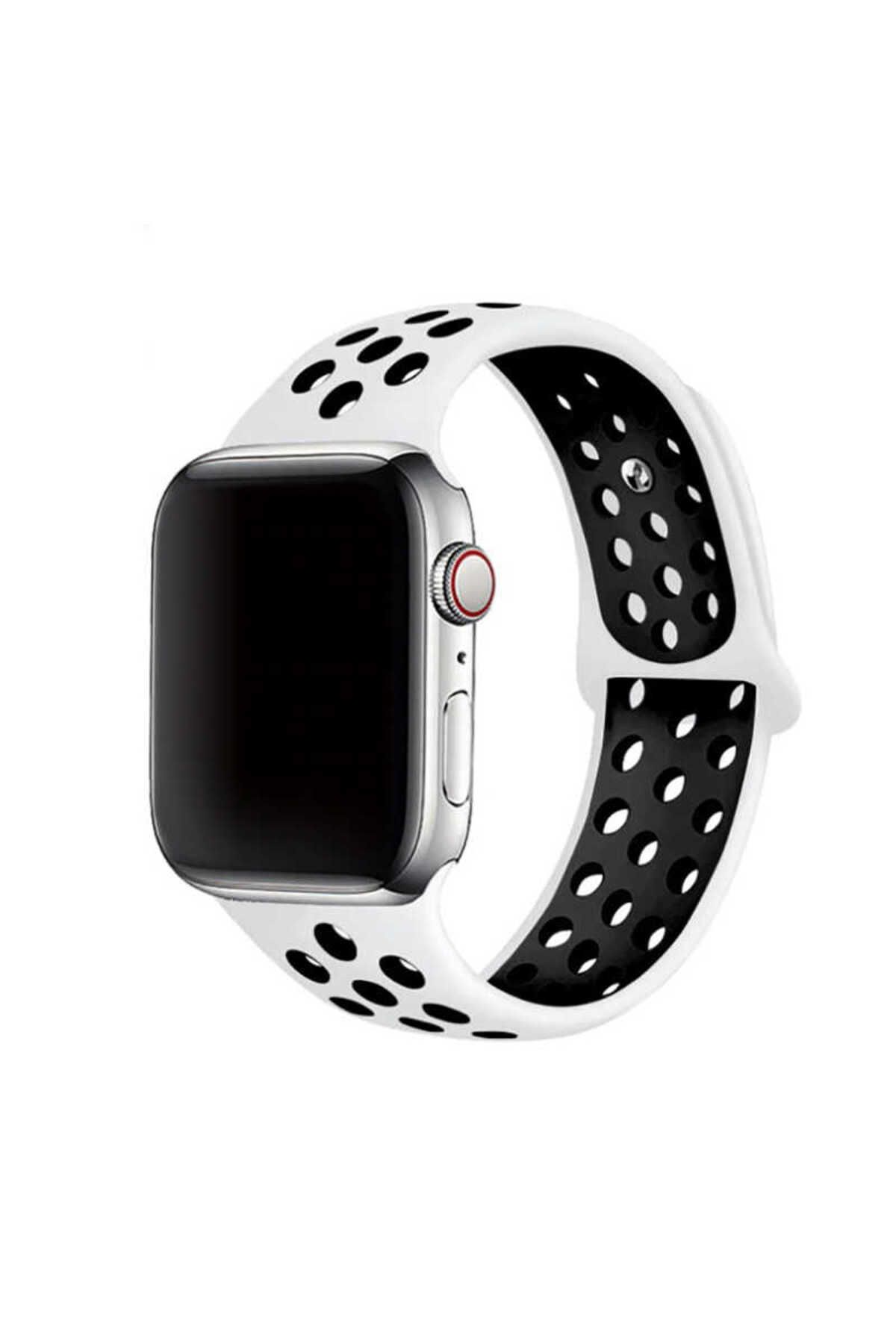 HİGUERA Watch 42mm KRD-02 Uyumlu HGEA Kordon-NO19