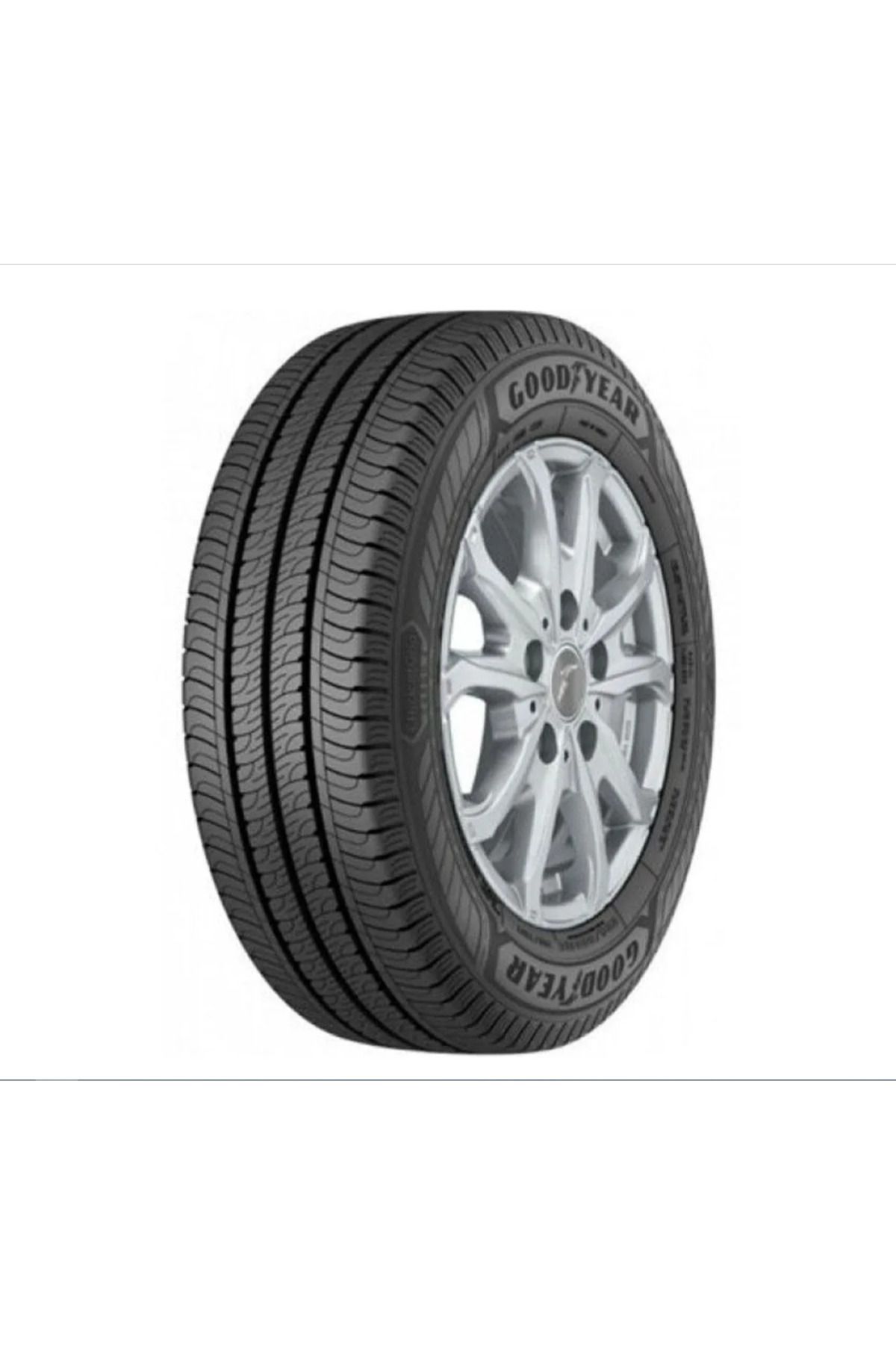Goodyear 225/65R16C 112/110T EFFICIENTGRIP CARGO 2 GOODYEAR