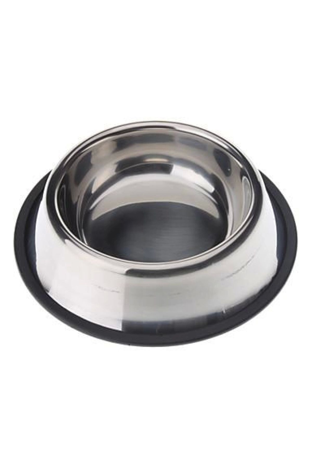 ShopNova Metal Mama Kabı Pzt 703 *