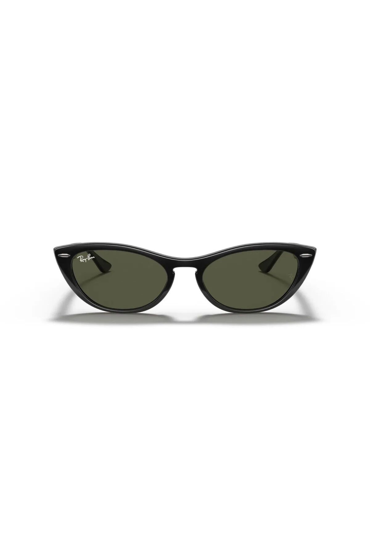 Ray-Ban Ray Ban RB4314N 601/31 NINA 54 güneş gözlüğü