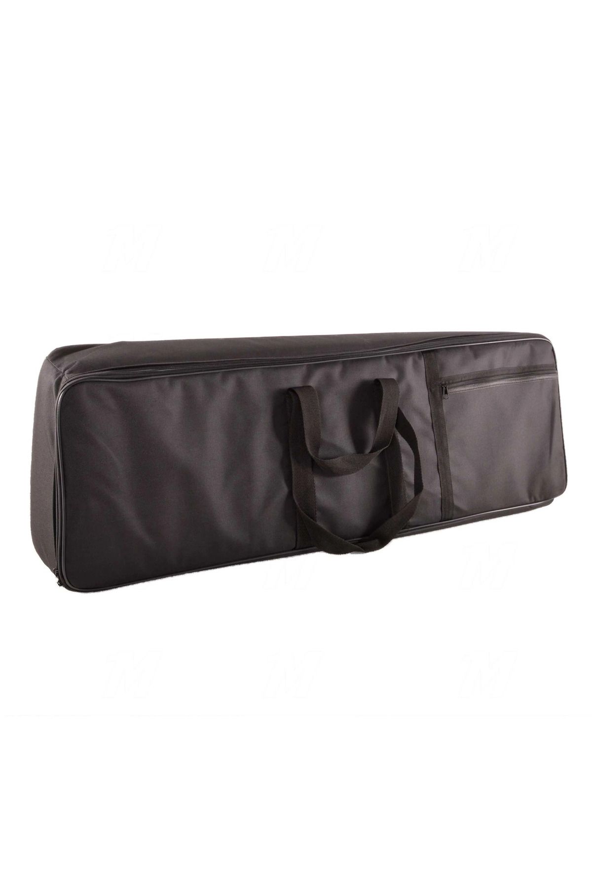 swilex Org Kılıfı Gigbag Pro 5 Oktav OGB55