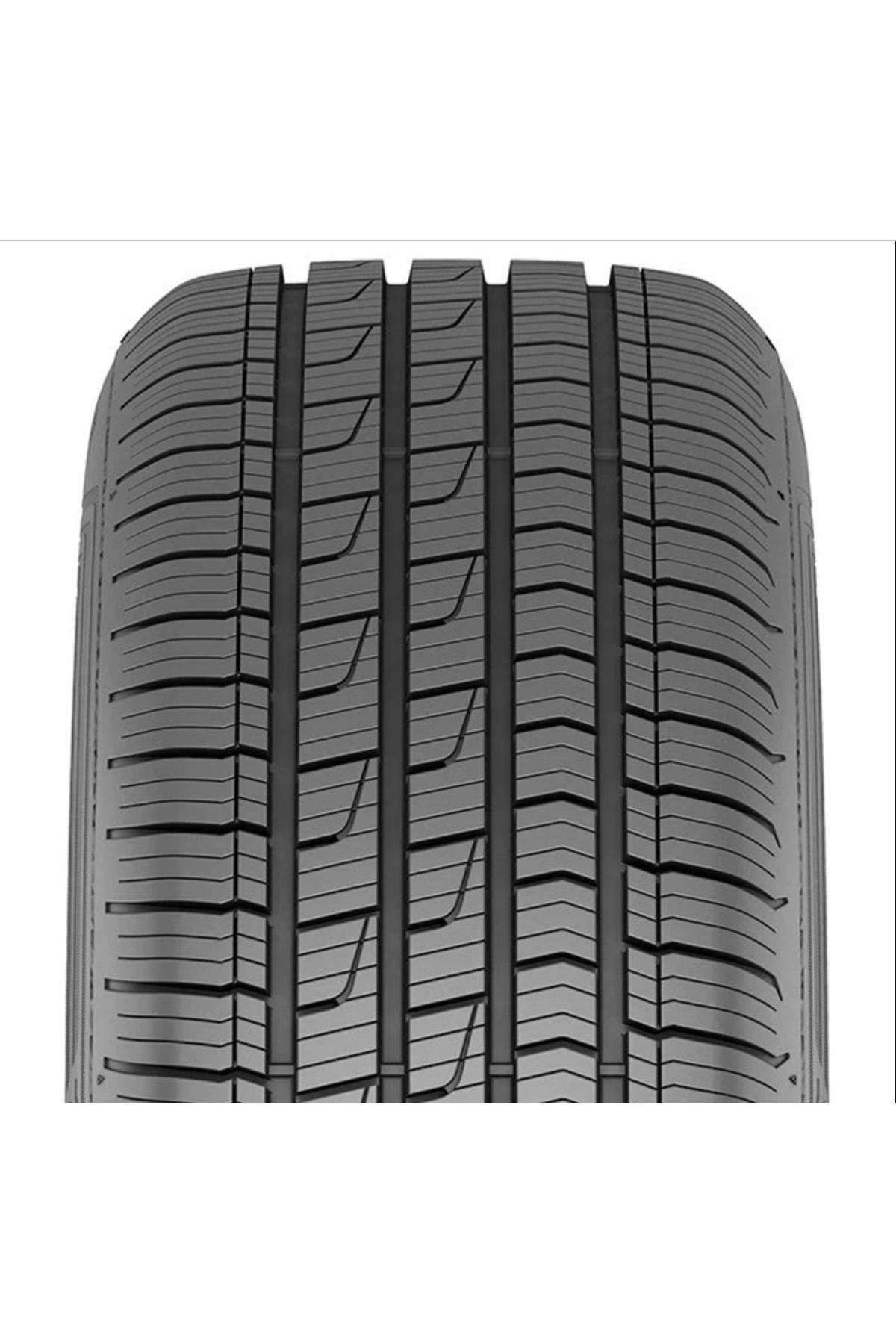 Goodyear 195/55R16 91V XL Eagle Sport 4Seasons GOODYEAR