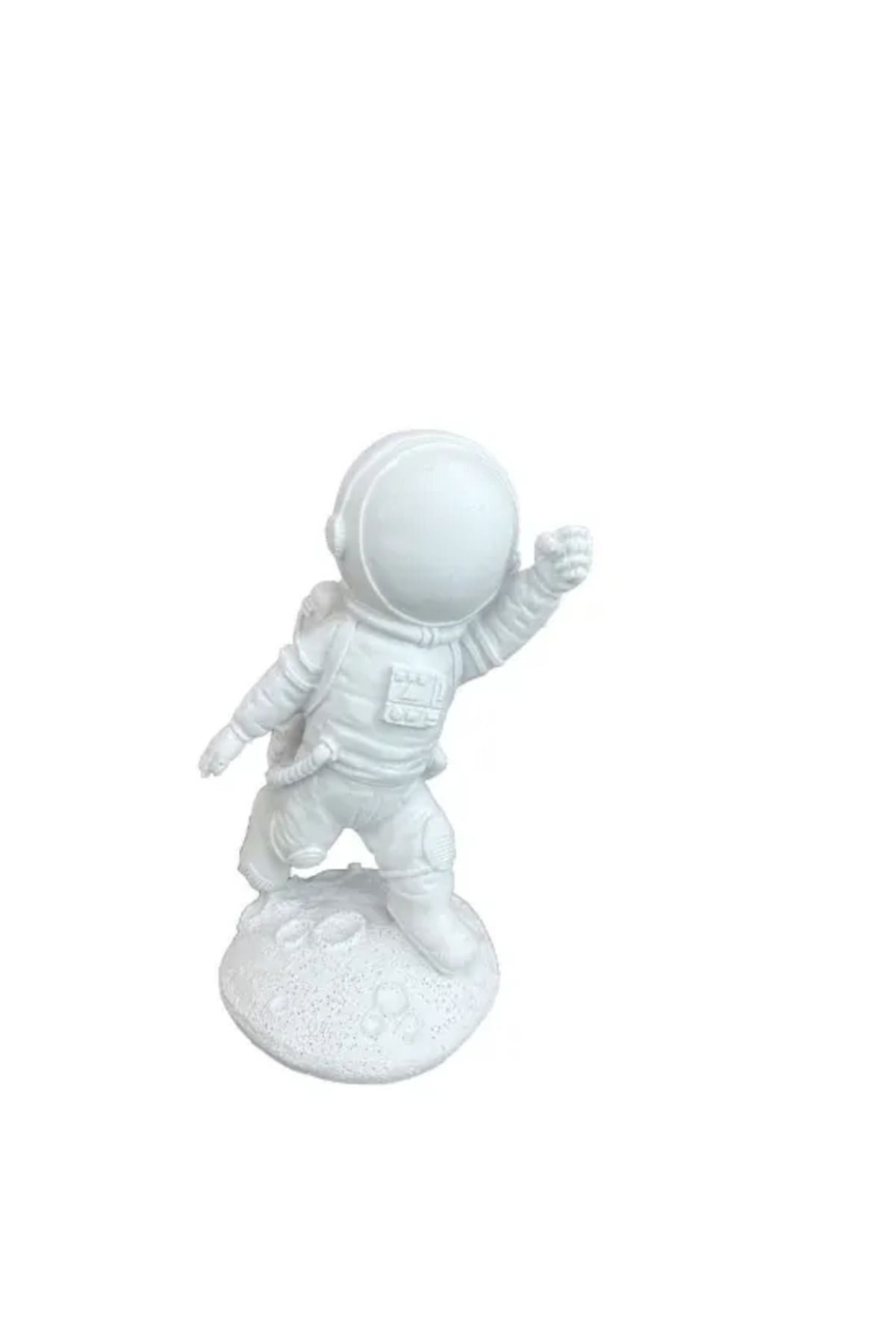 Hobi&Polyester Atölyesi HYK1019 Mini Astronot